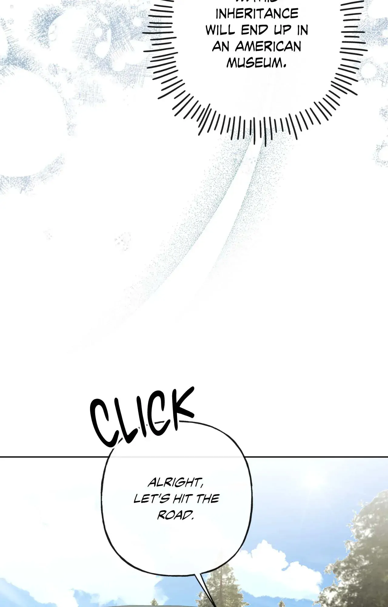 Time Traveler Chapter 66 - page 78