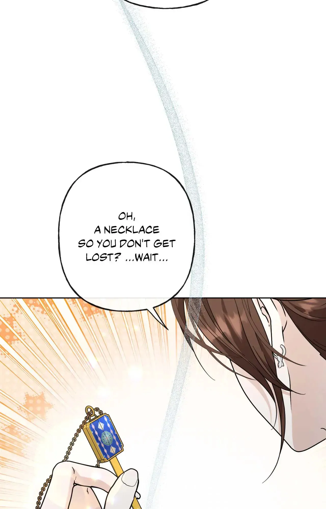 Time Traveler Chapter 66 - page 84