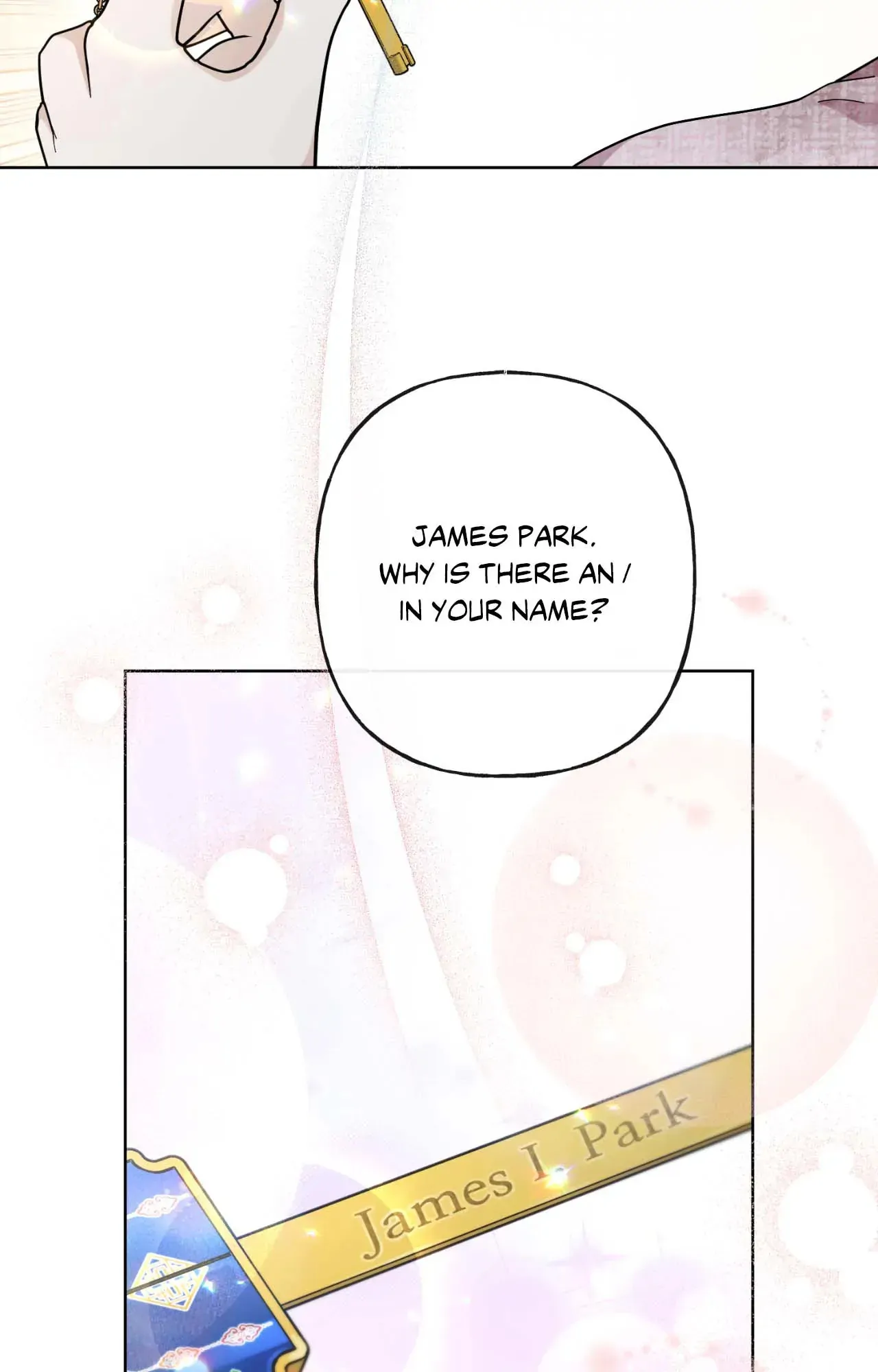 Time Traveler Chapter 66 - page 85