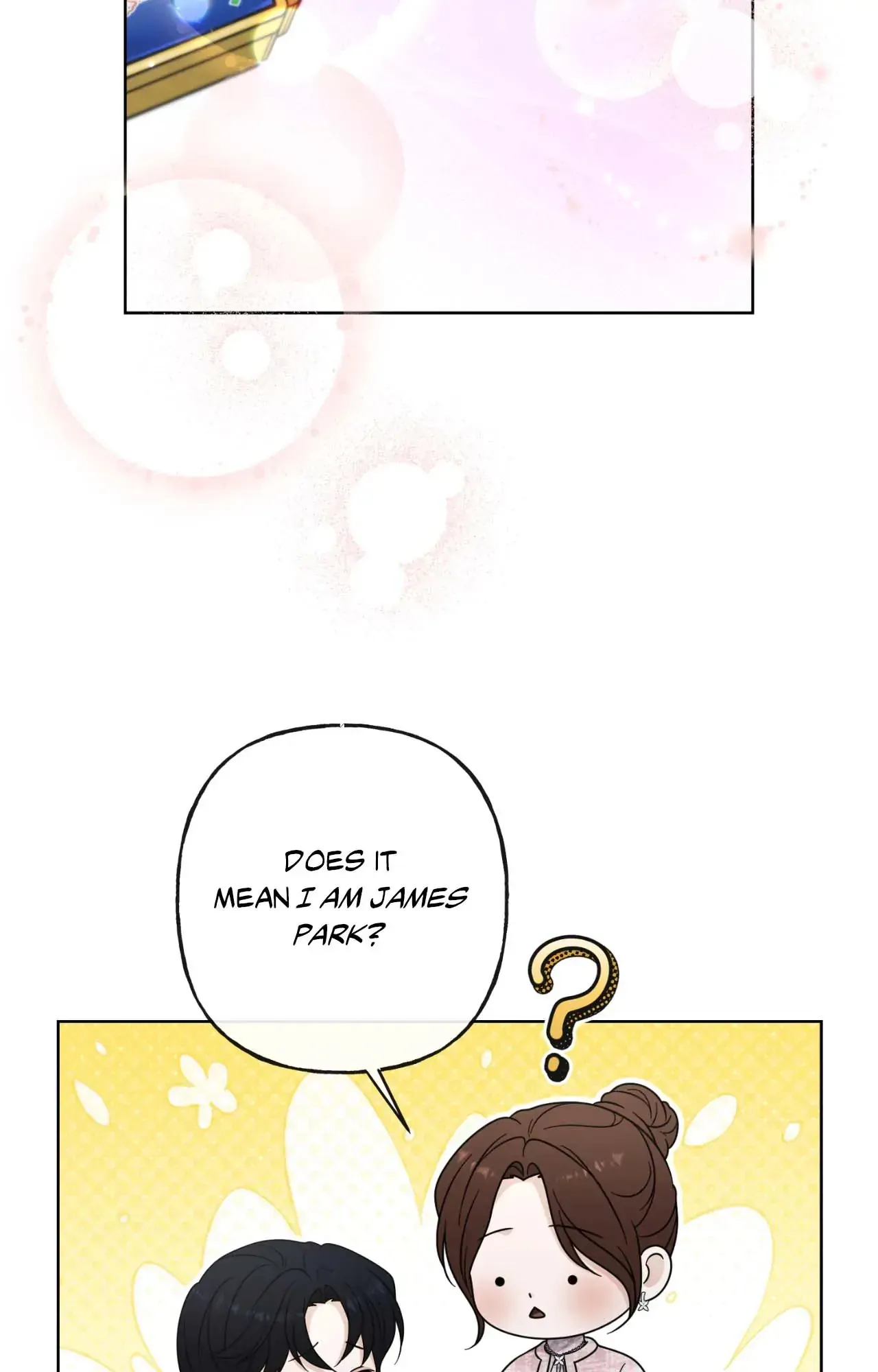 Time Traveler Chapter 66 - page 86