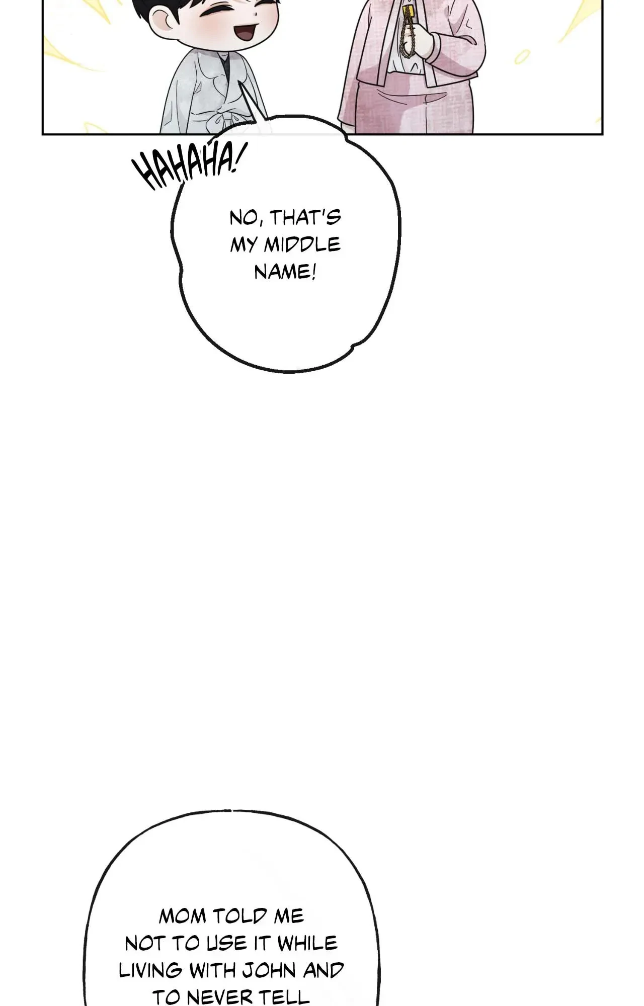 Time Traveler Chapter 66 - page 87