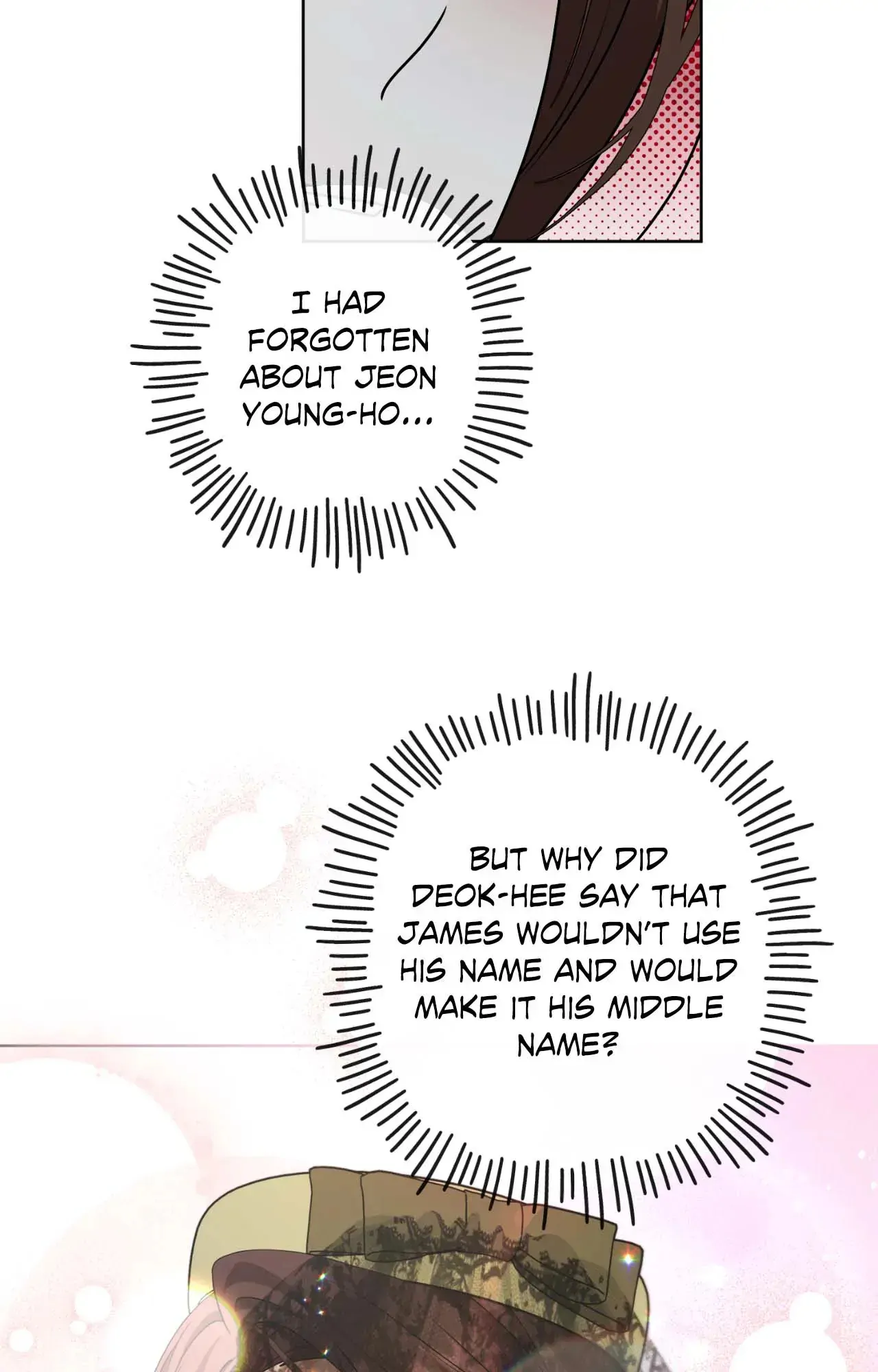 Time Traveler Chapter 66 - page 92