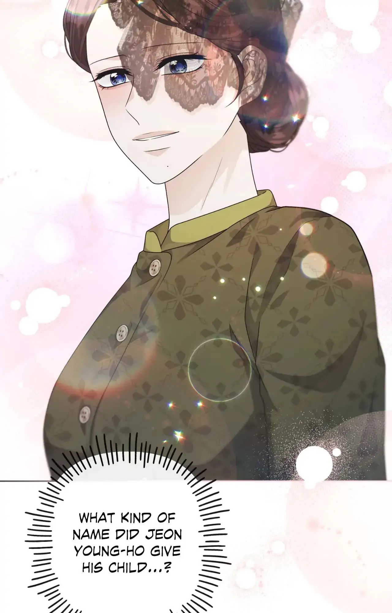 Time Traveler Chapter 66 - page 93