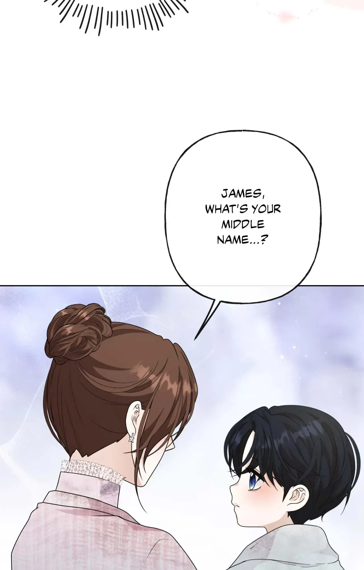 Time Traveler Chapter 66 - page 94