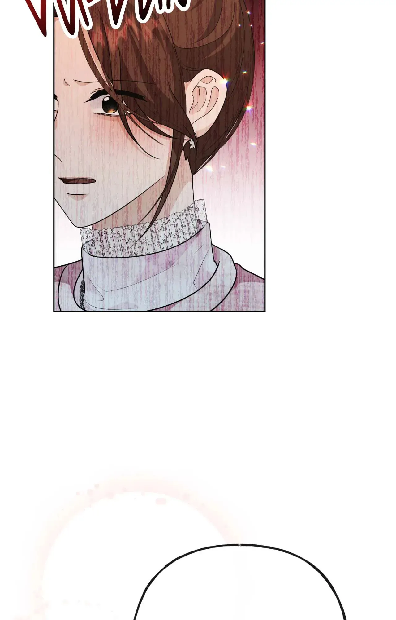 Time Traveler Chapter 66 - page 96