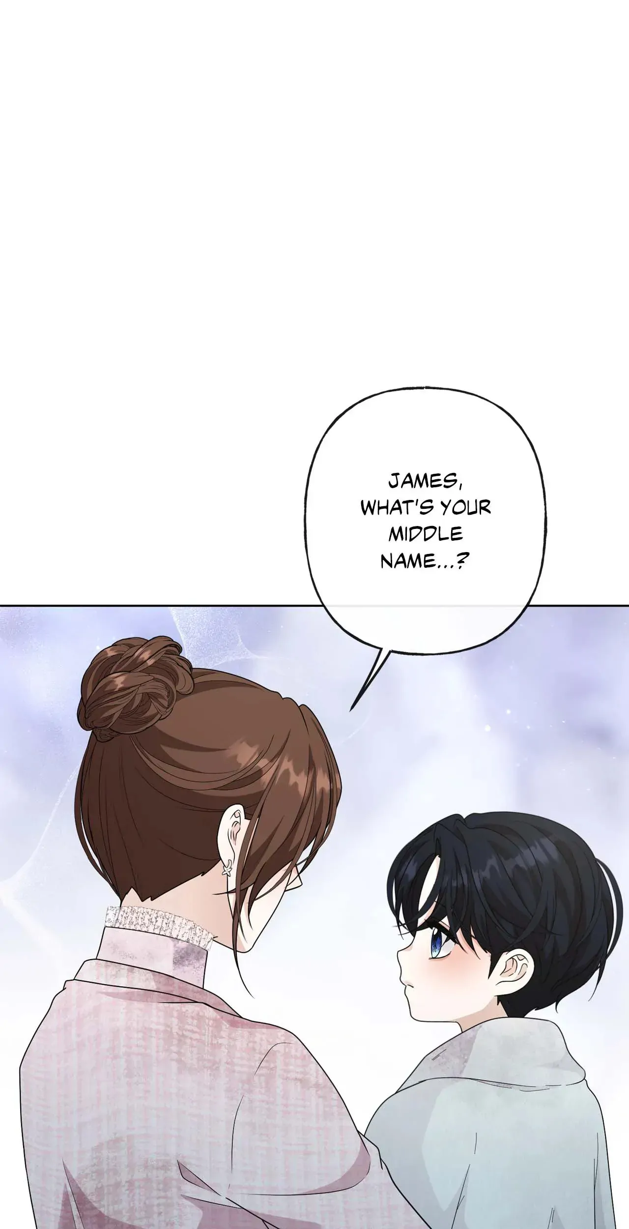 Time Traveler Chapter 67 - page 1