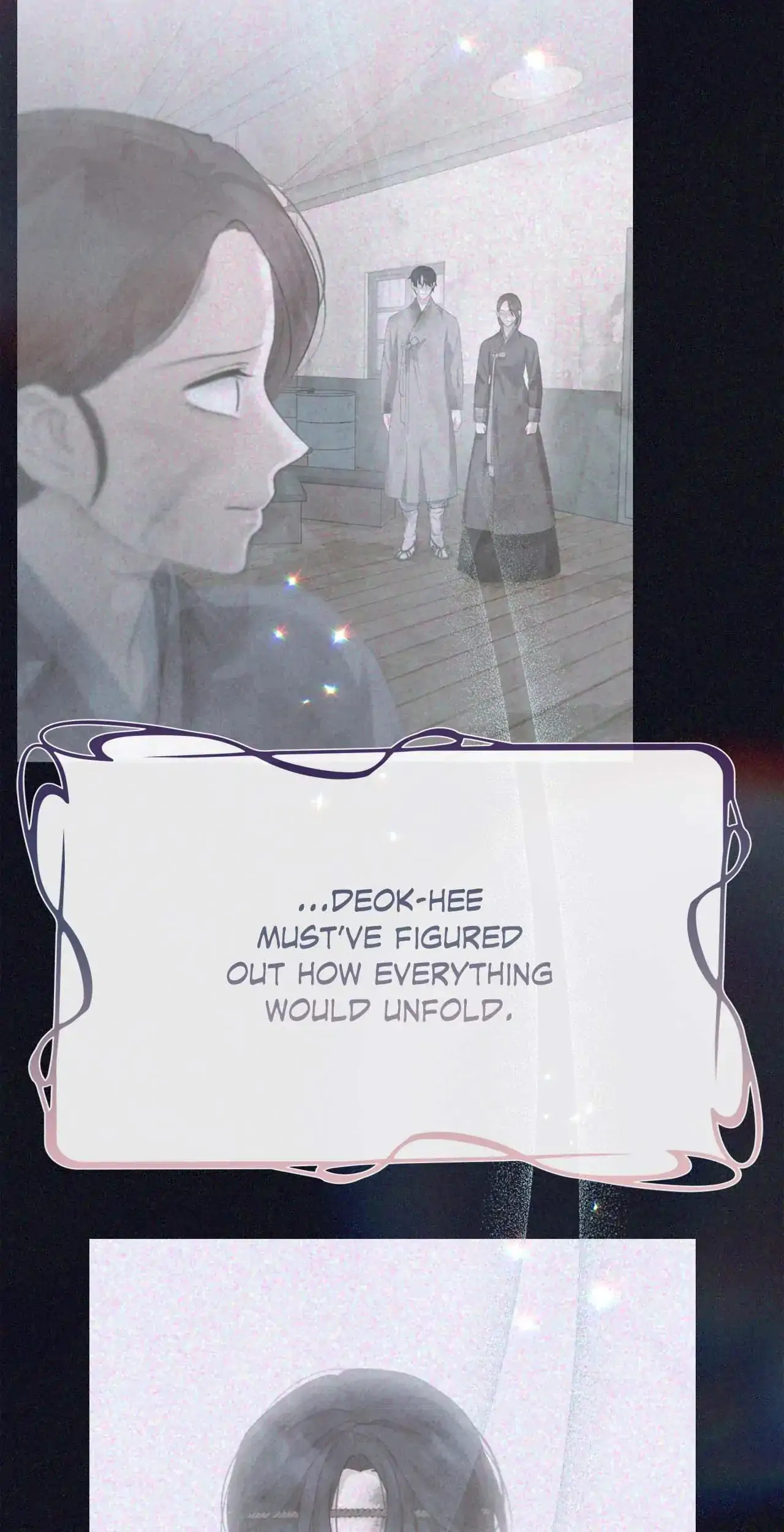 Time Traveler Chapter 67 - page 12