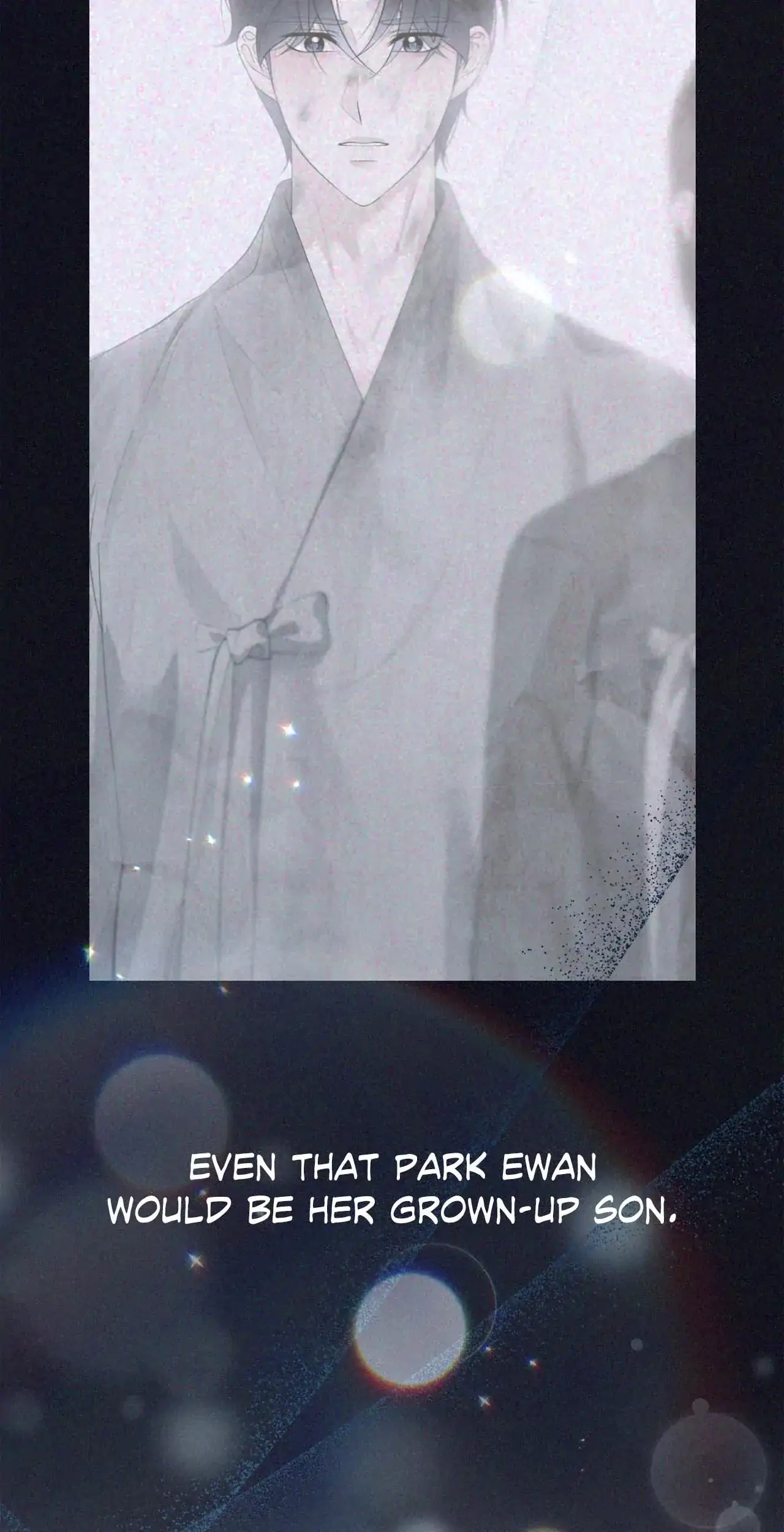 Time Traveler Chapter 67 - page 13
