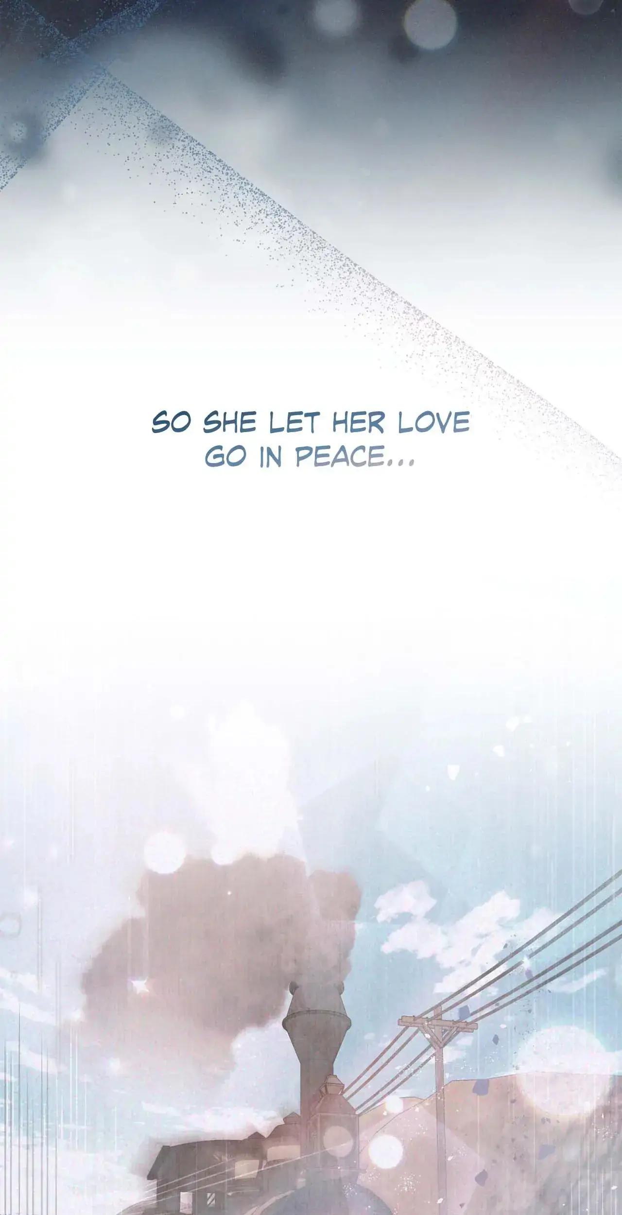 Time Traveler Chapter 67 - page 14