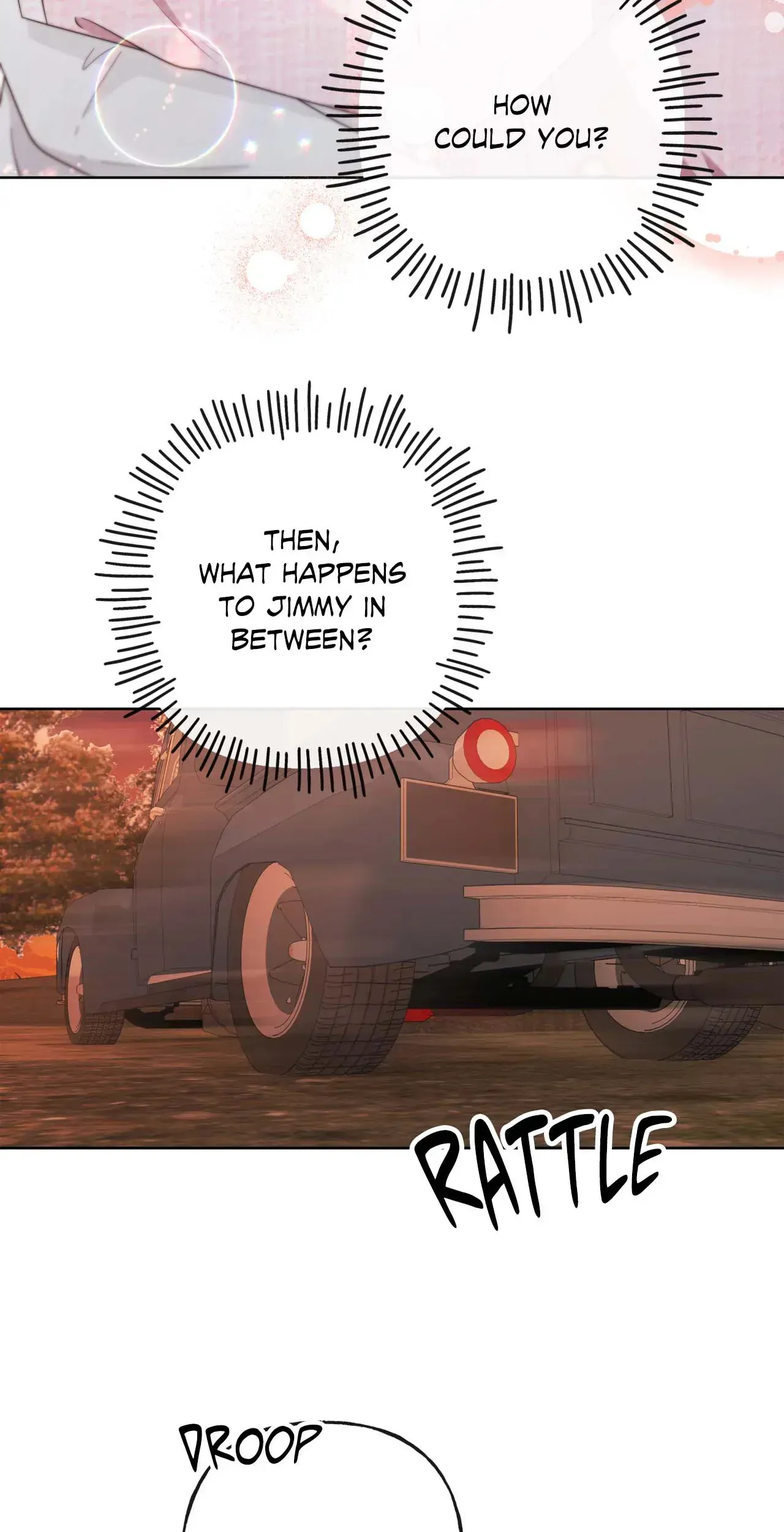 Time Traveler Chapter 67 - page 17