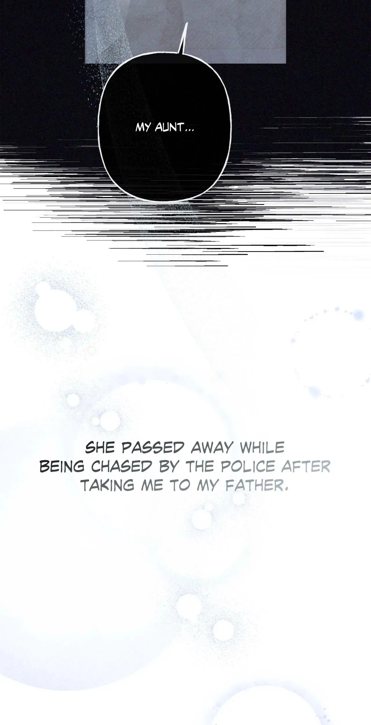 Time Traveler Chapter 67 - page 22