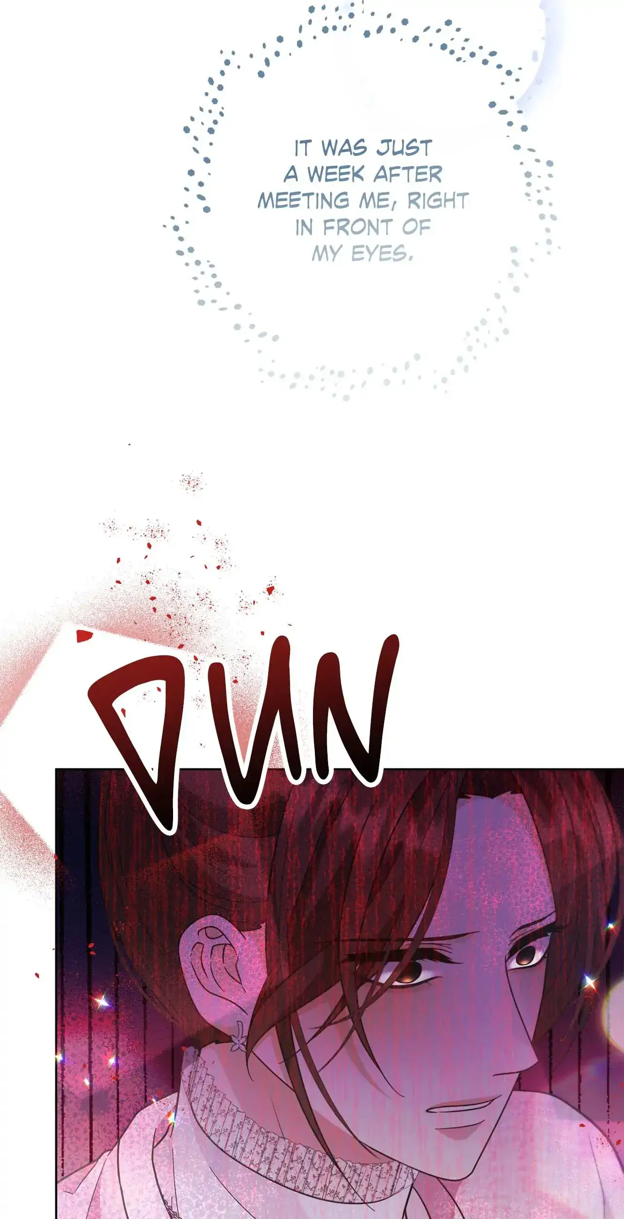 Time Traveler Chapter 67 - page 23