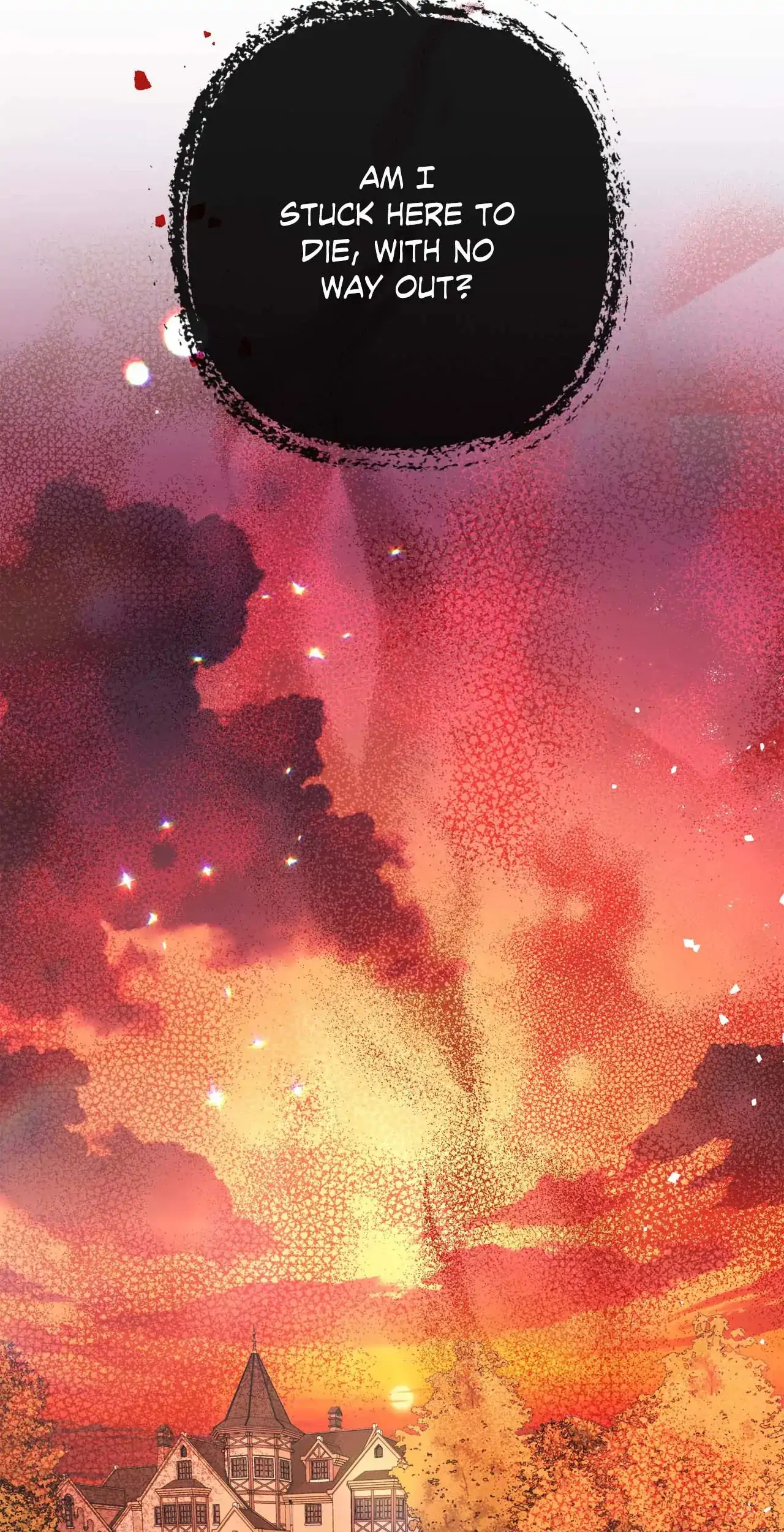 Time Traveler Chapter 67 - page 28