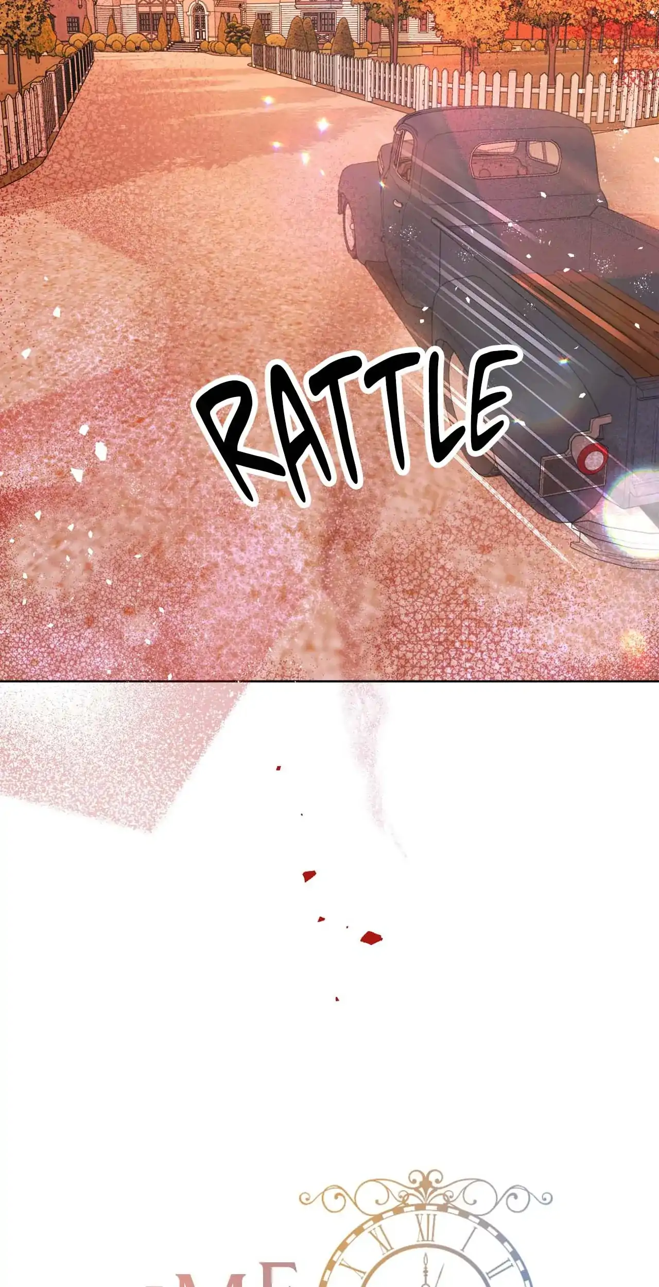 Time Traveler Chapter 67 - page 29