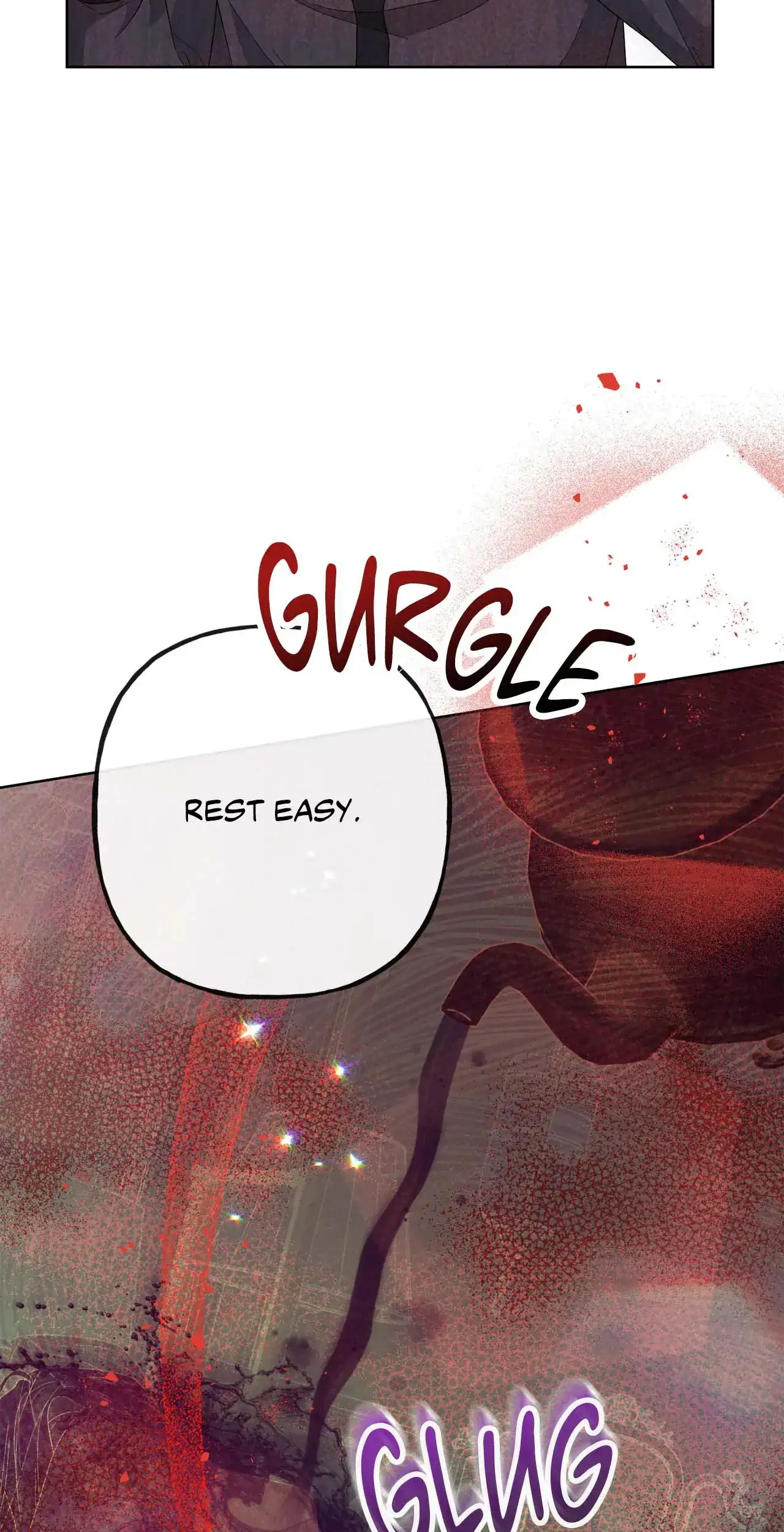 Time Traveler Chapter 67 - page 33