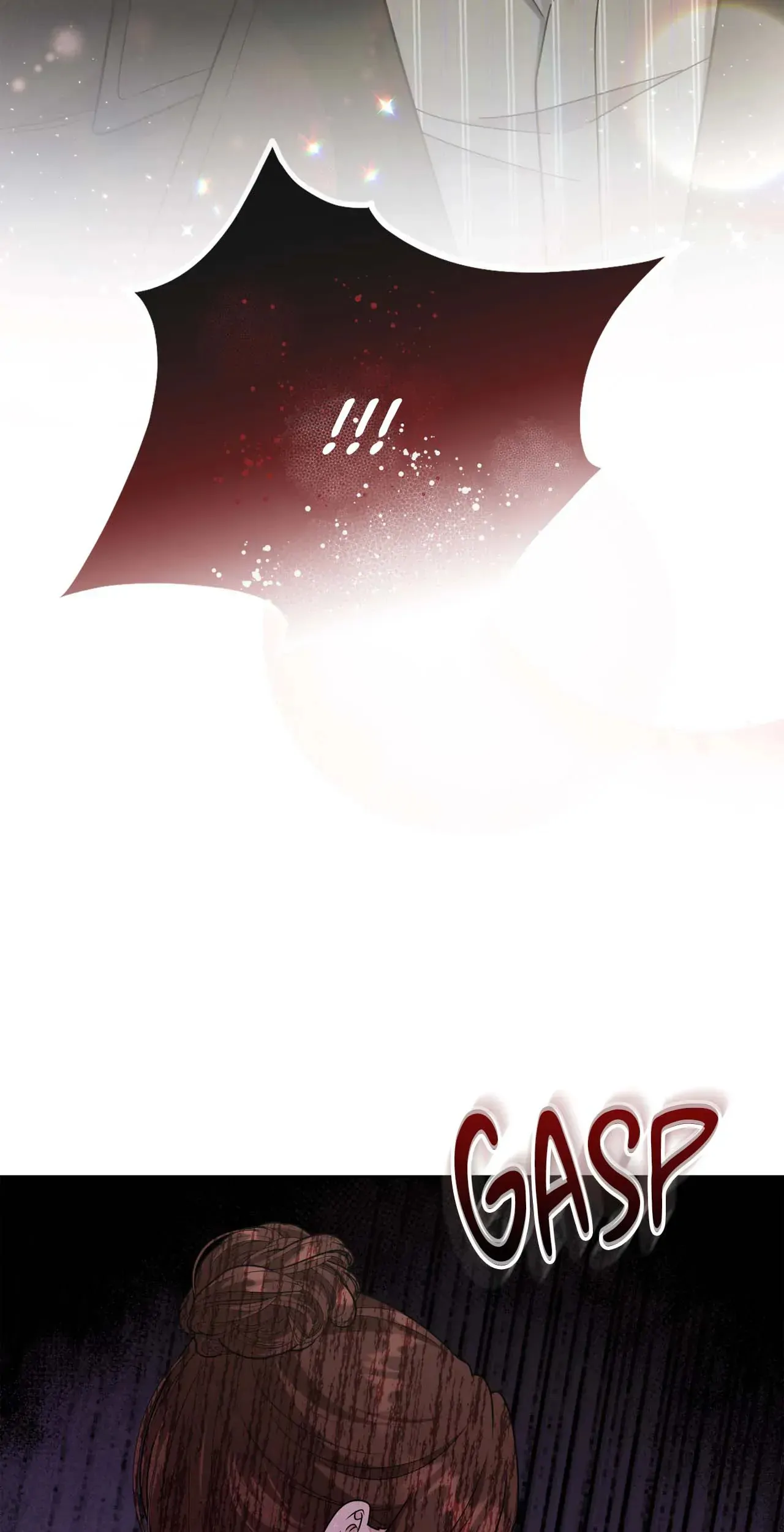 Time Traveler Chapter 67 - page 5