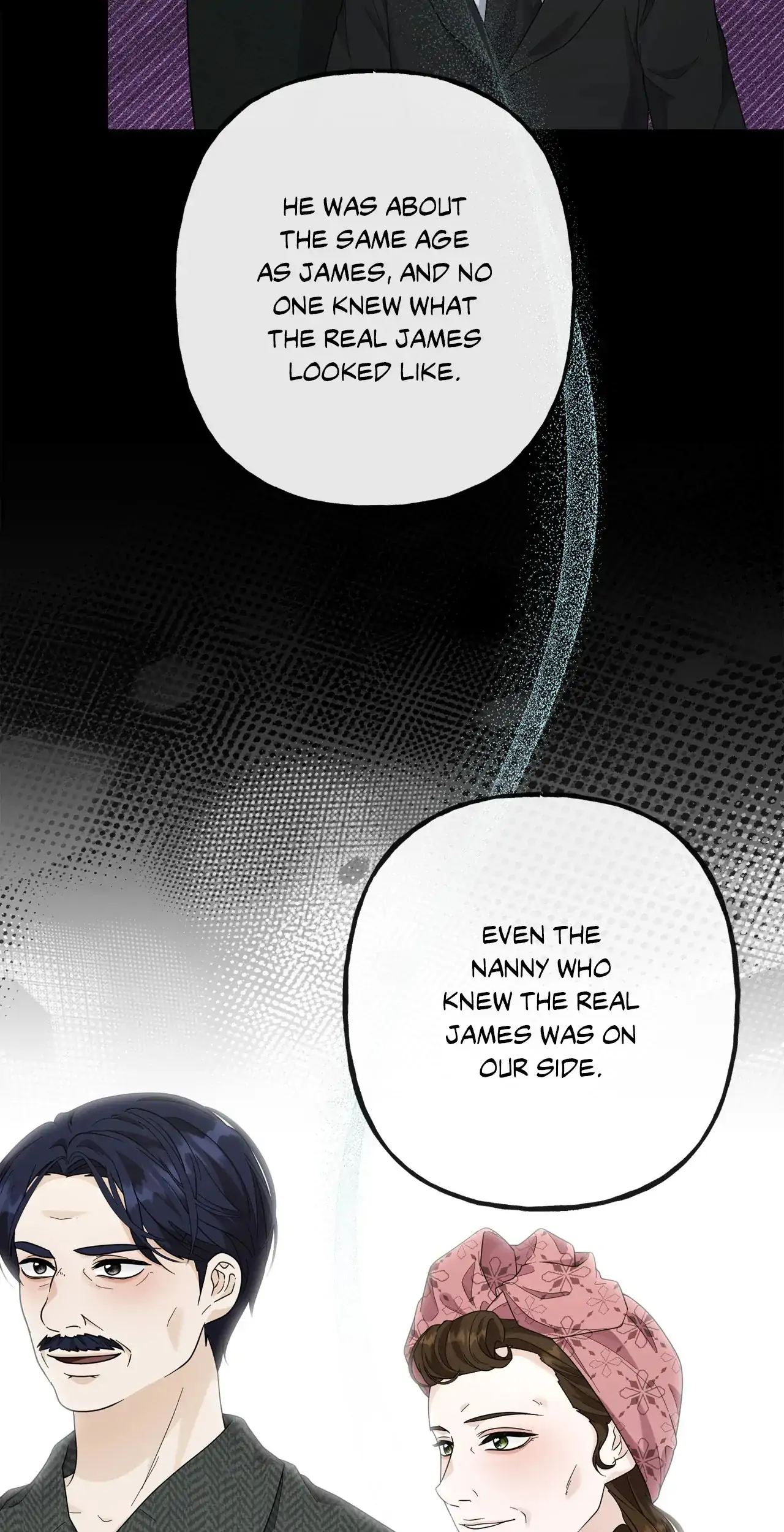 Time Traveler Chapter 67 - page 58