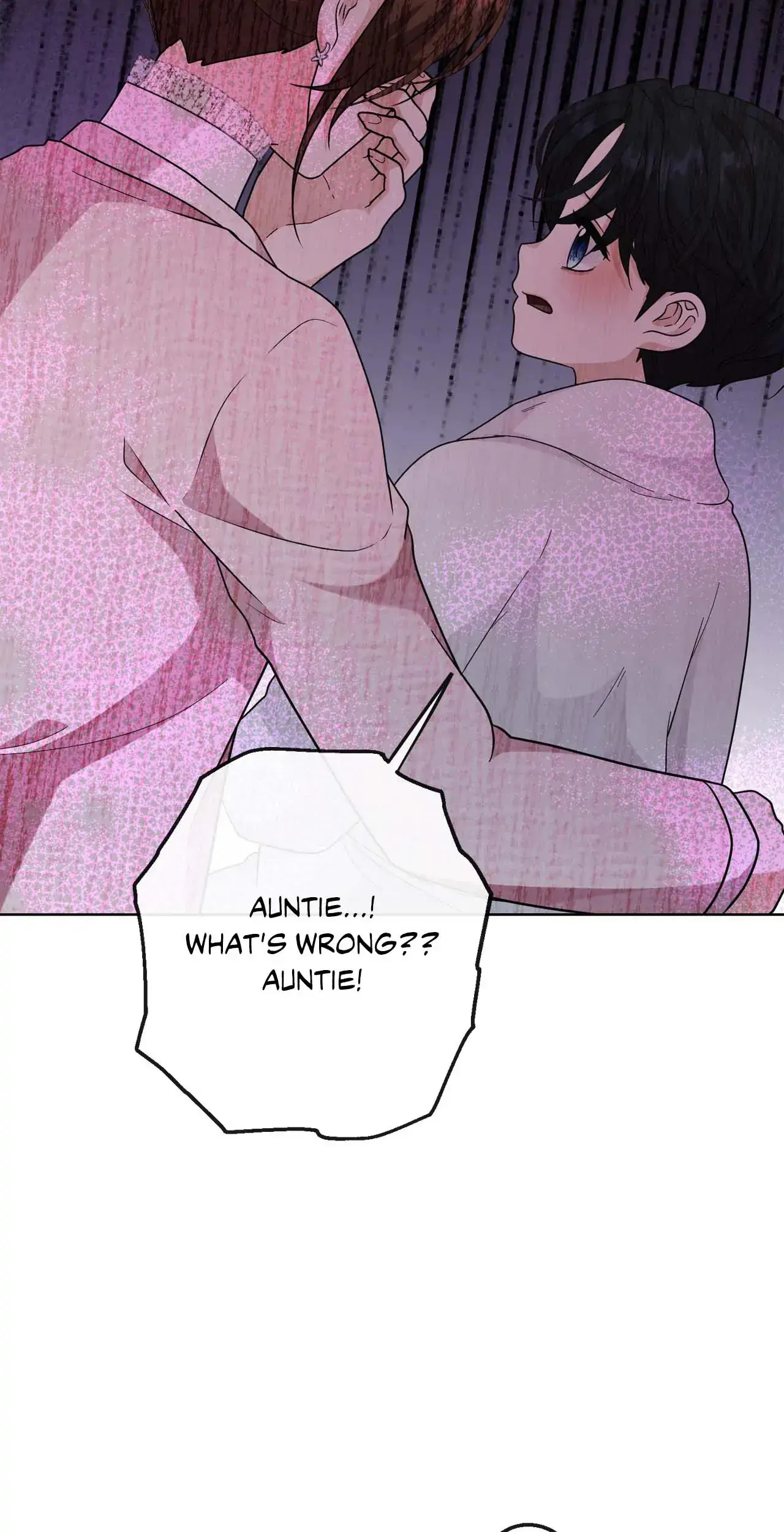 Time Traveler Chapter 67 - page 6