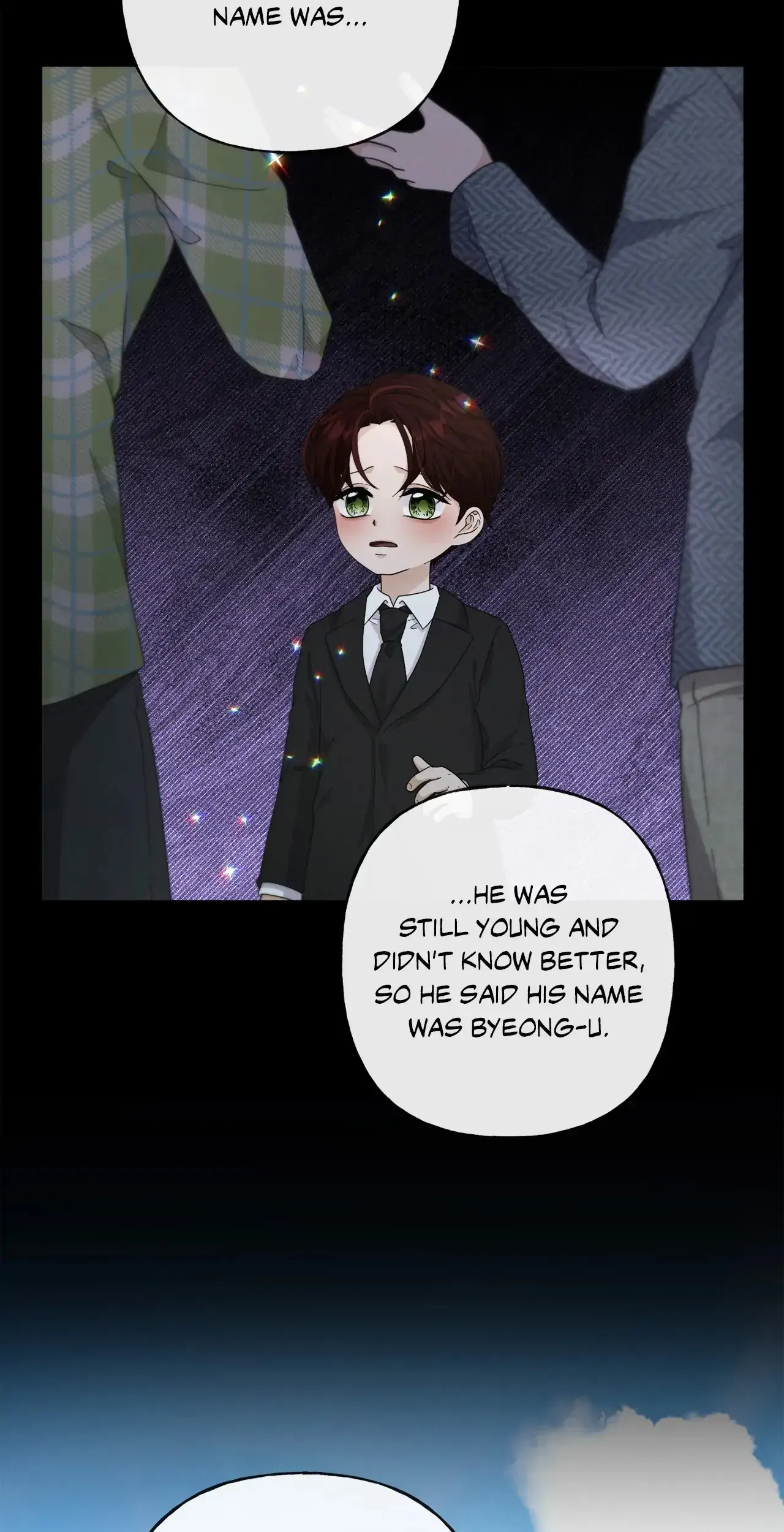Time Traveler Chapter 67 - page 62