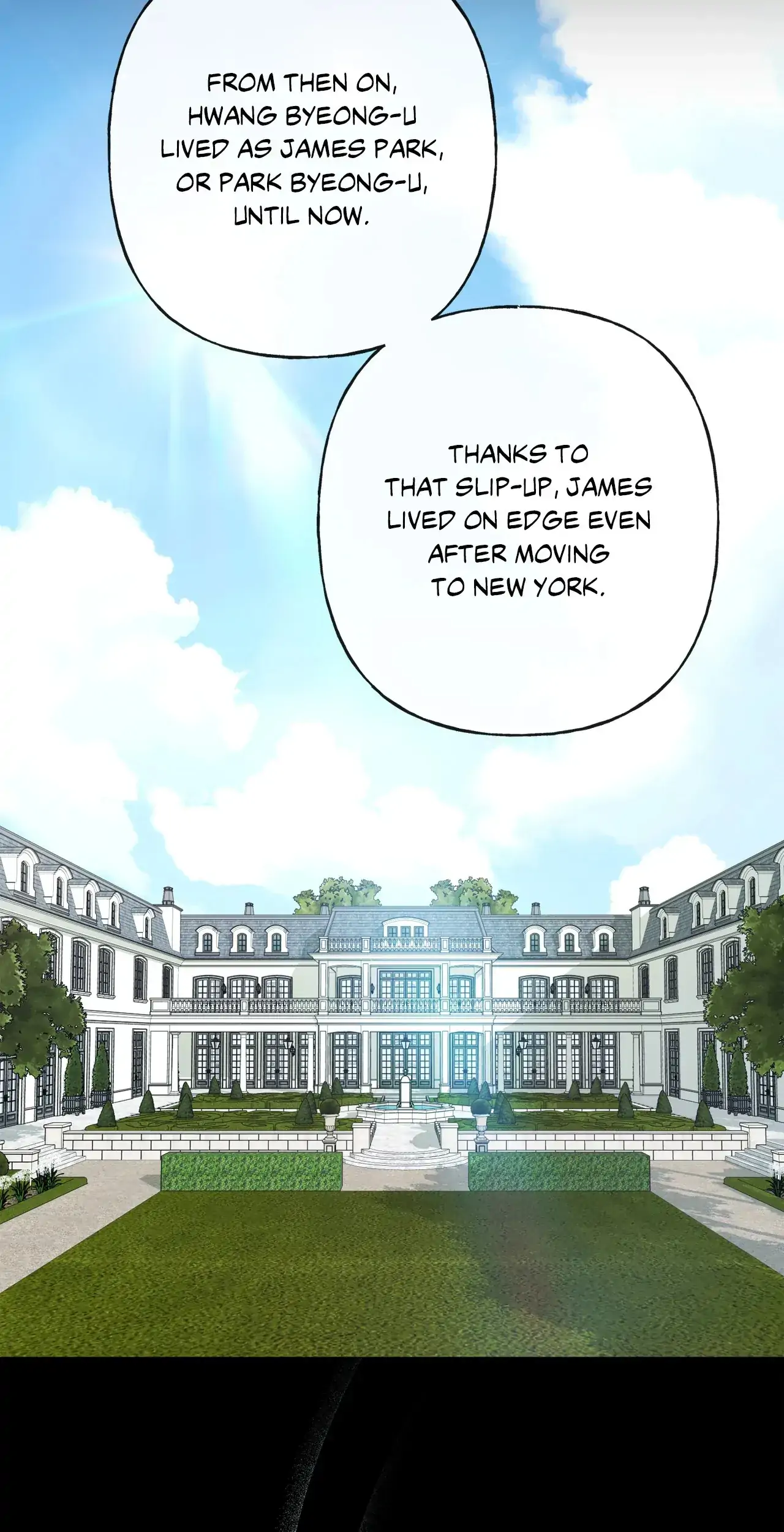Time Traveler Chapter 67 - page 63