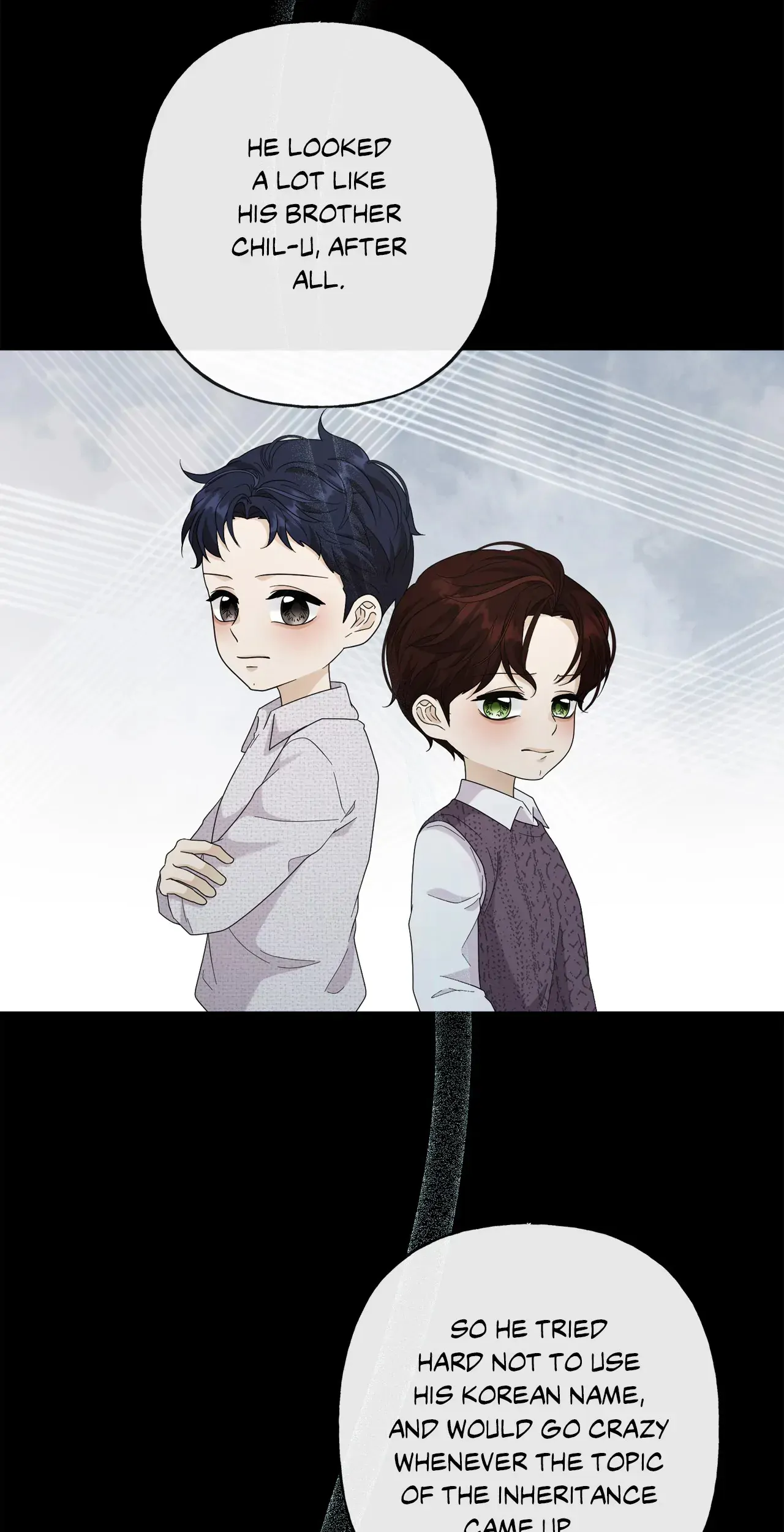 Time Traveler Chapter 67 - page 64
