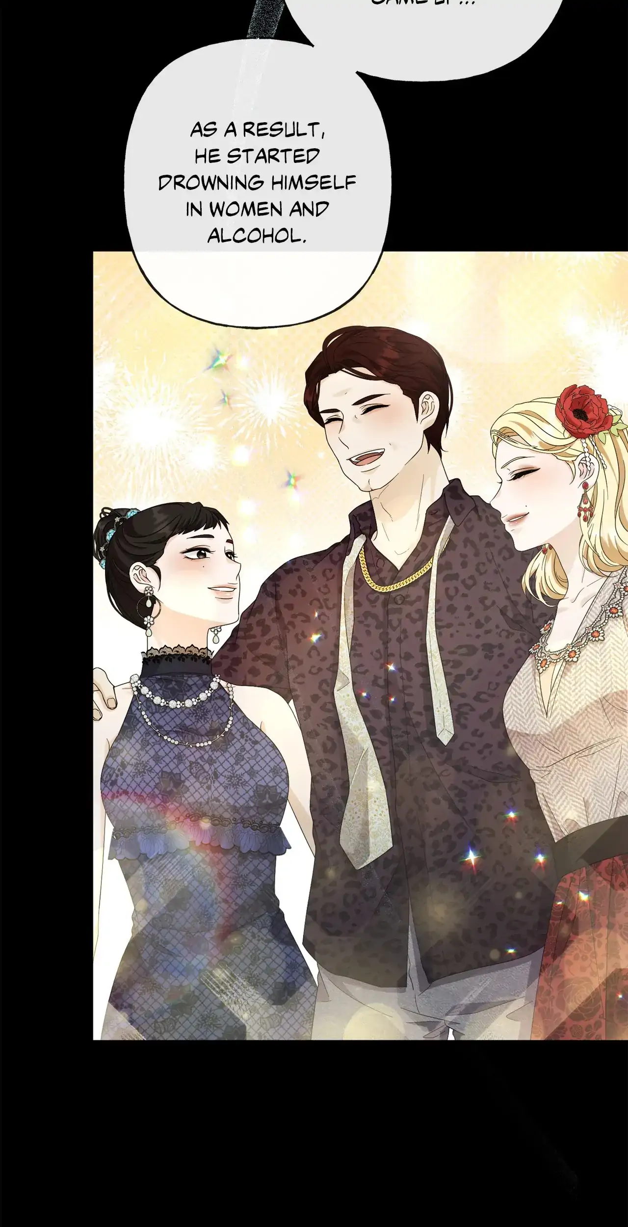 Time Traveler Chapter 67 - page 65