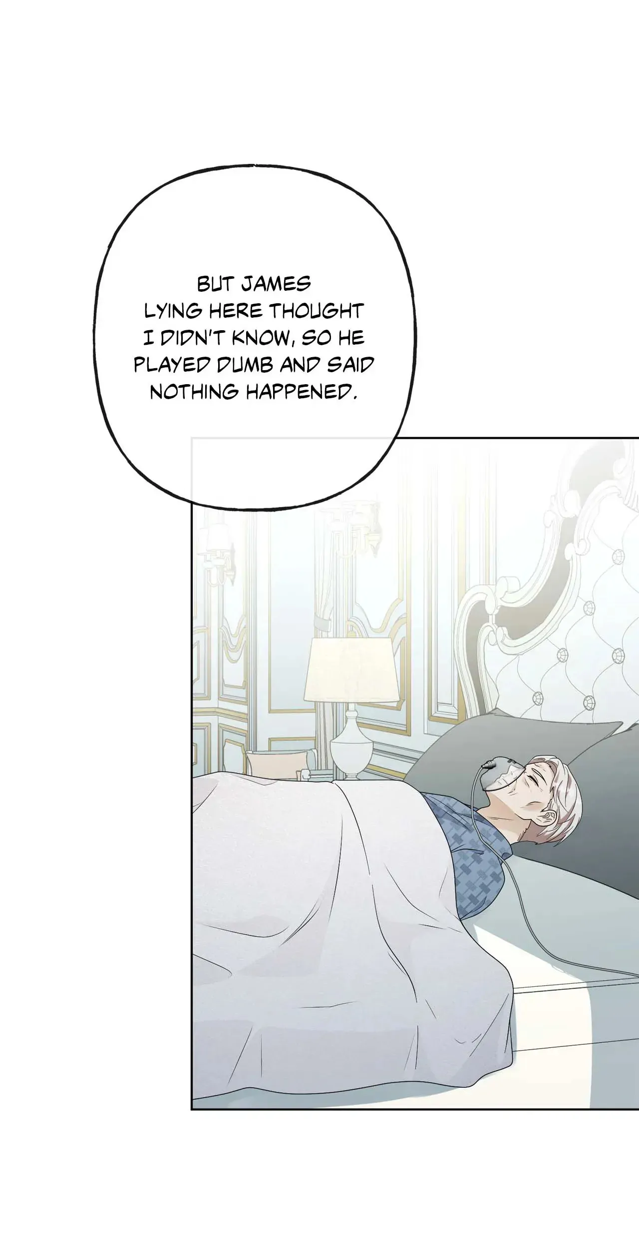 Time Traveler Chapter 67 - page 73