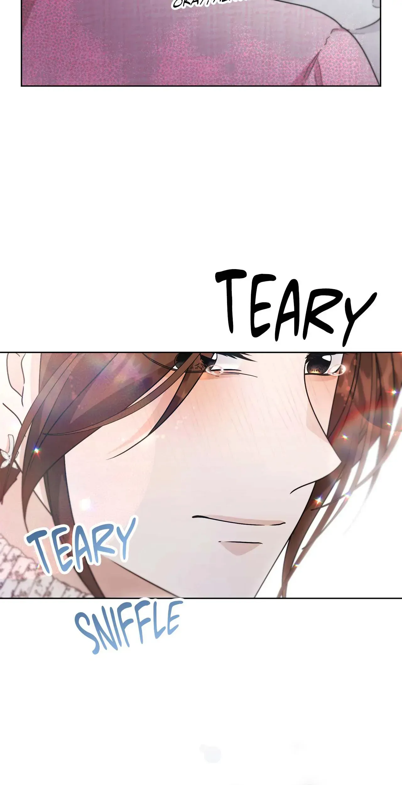 Time Traveler Chapter 67 - page 8