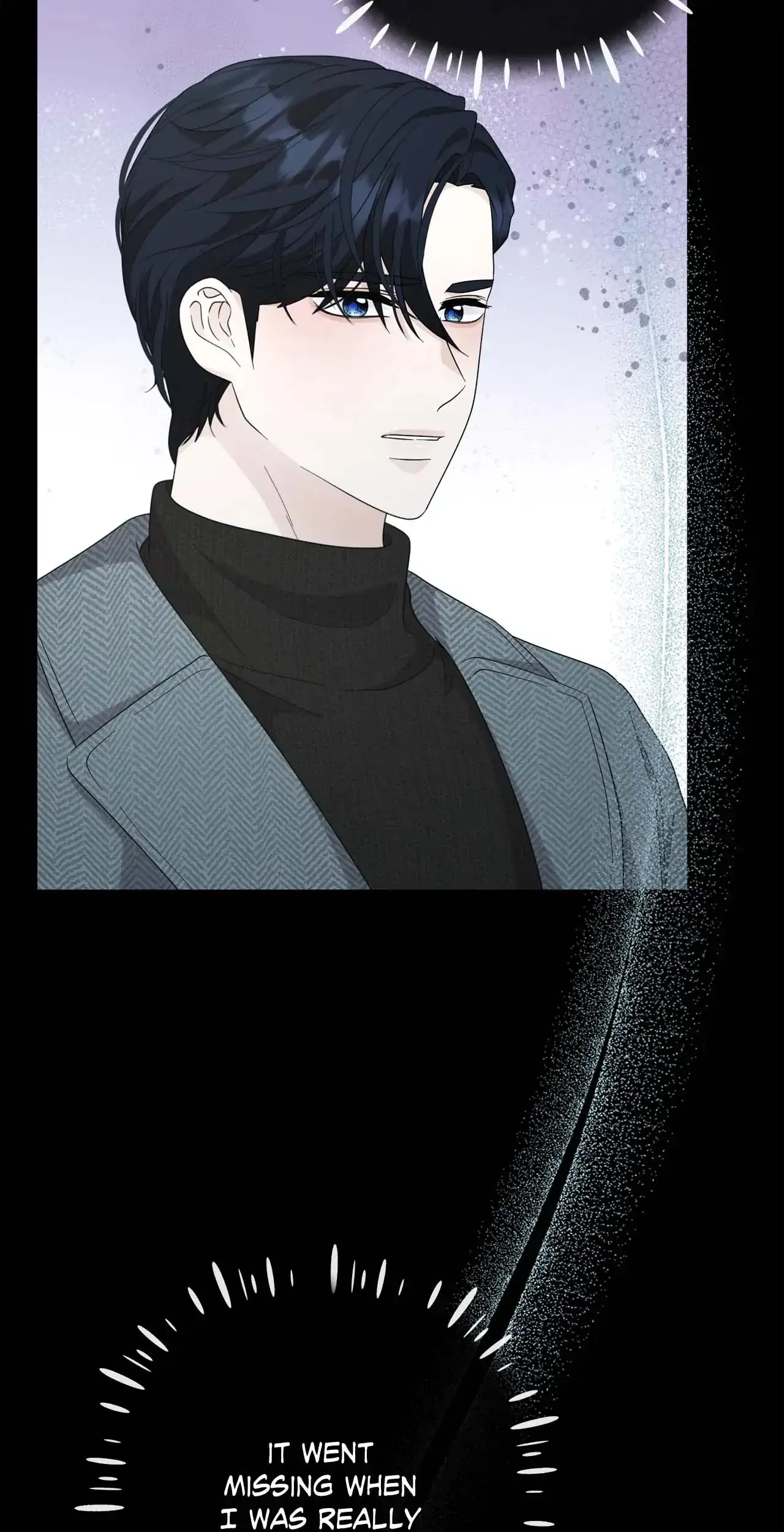 Time Traveler Chapter 68 - page 21