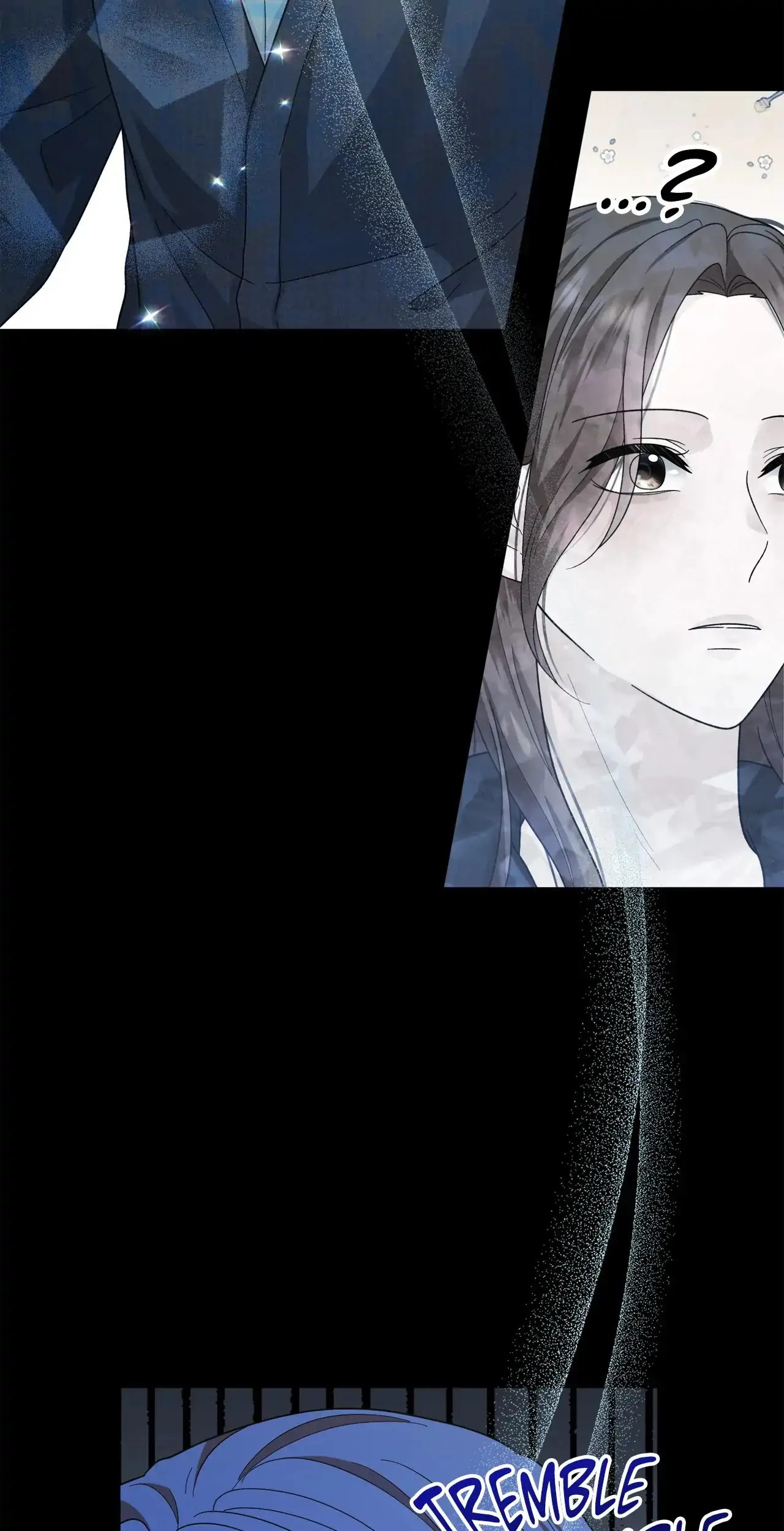 Time Traveler Chapter 68 - page 24