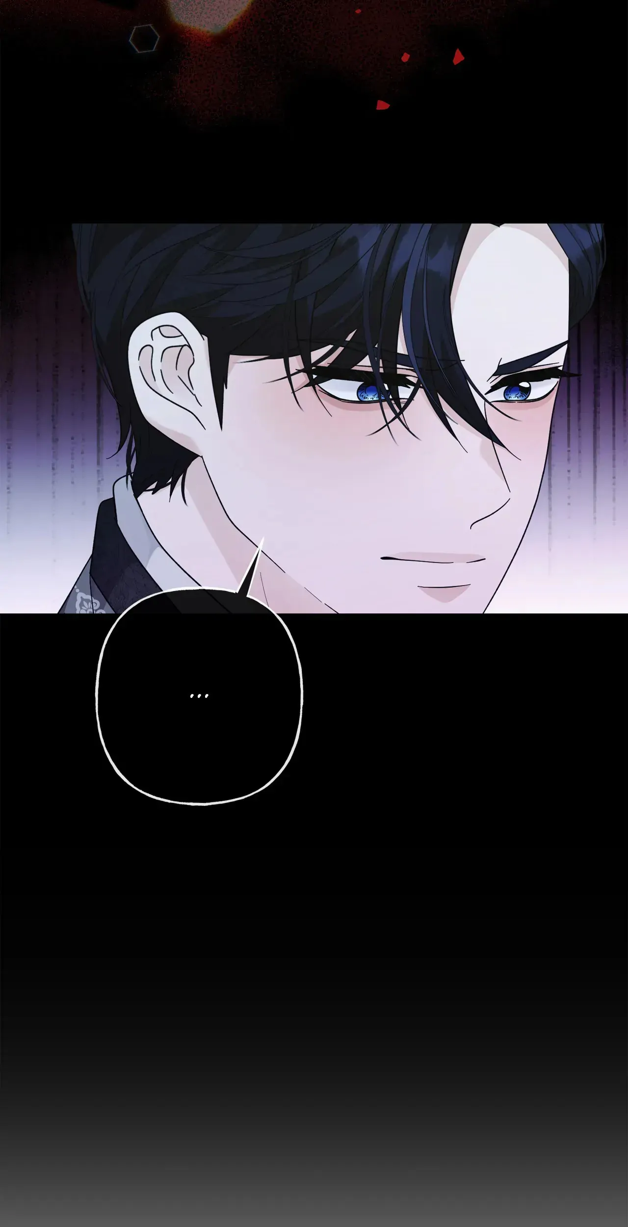 Time Traveler Chapter 68 - page 29