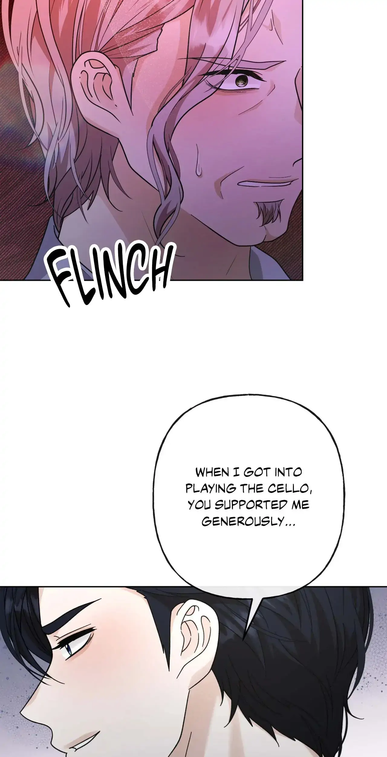 Time Traveler Chapter 68 - page 34