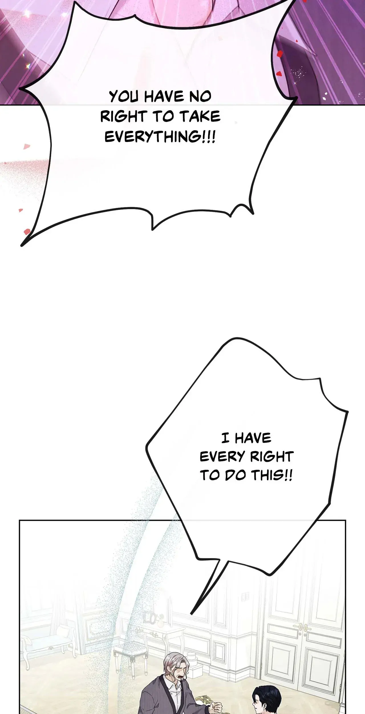 Time Traveler Chapter 68 - page 53
