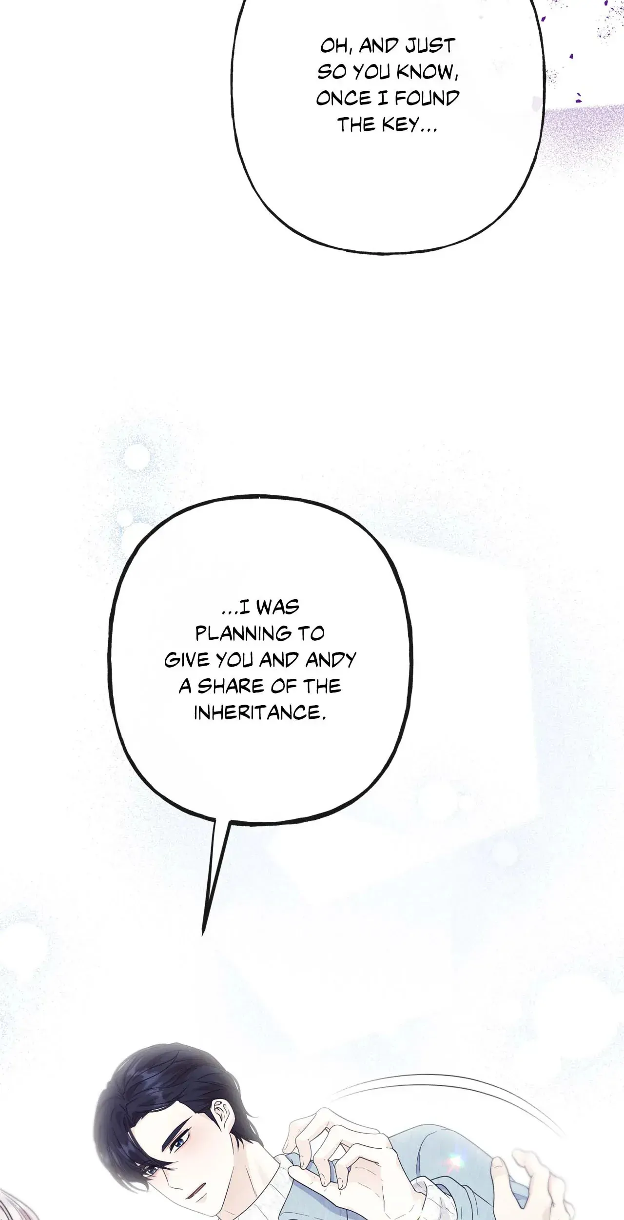 Time Traveler Chapter 68 - page 57