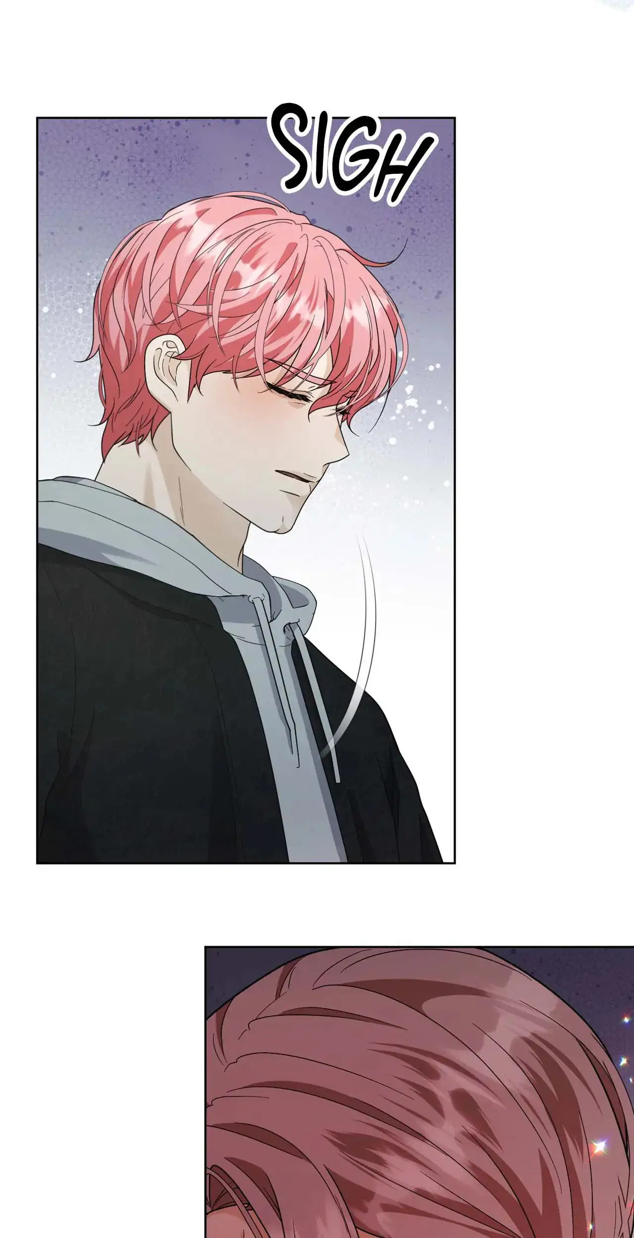 Time Traveler Chapter 68 - page 59