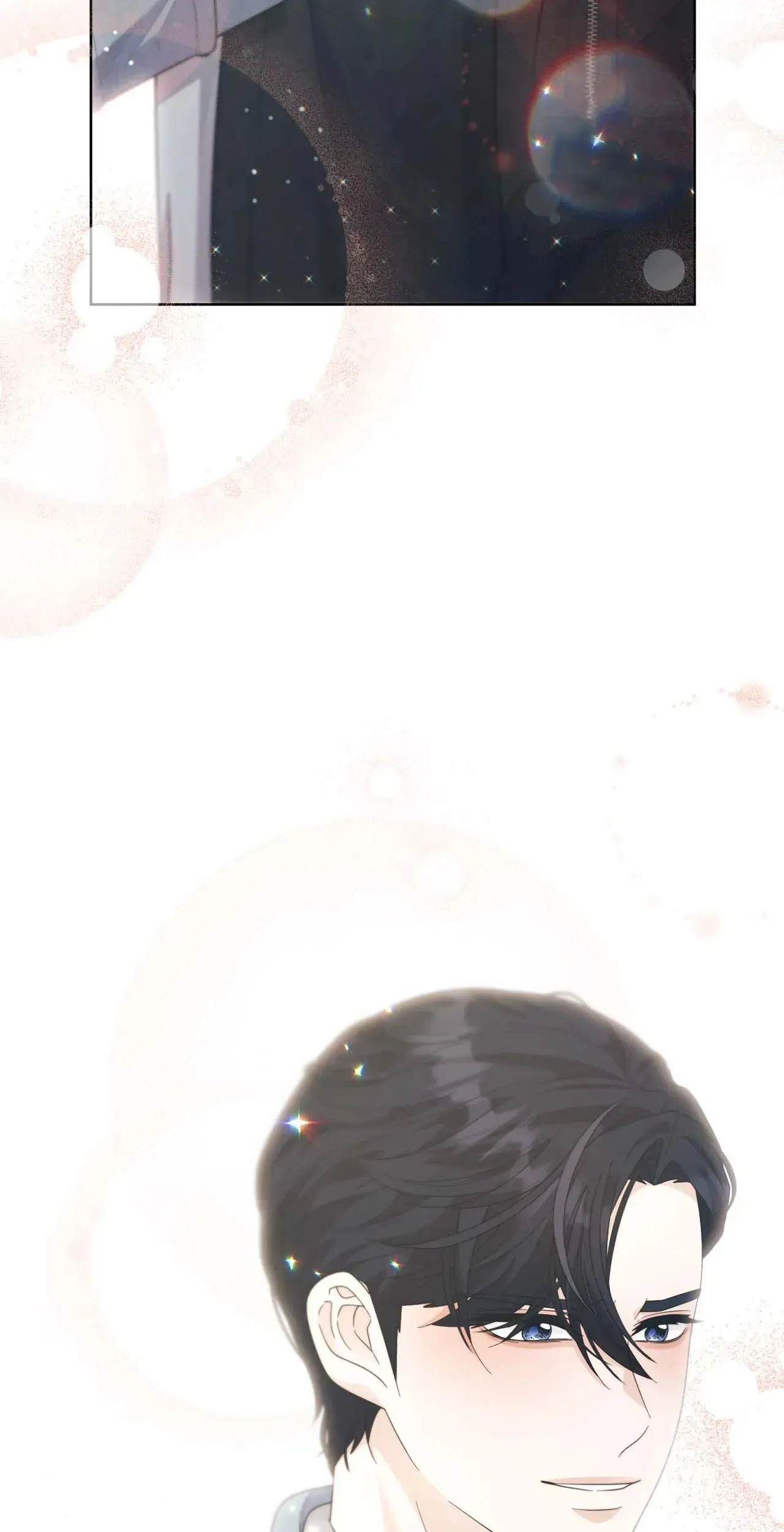 Time Traveler Chapter 68 - page 73