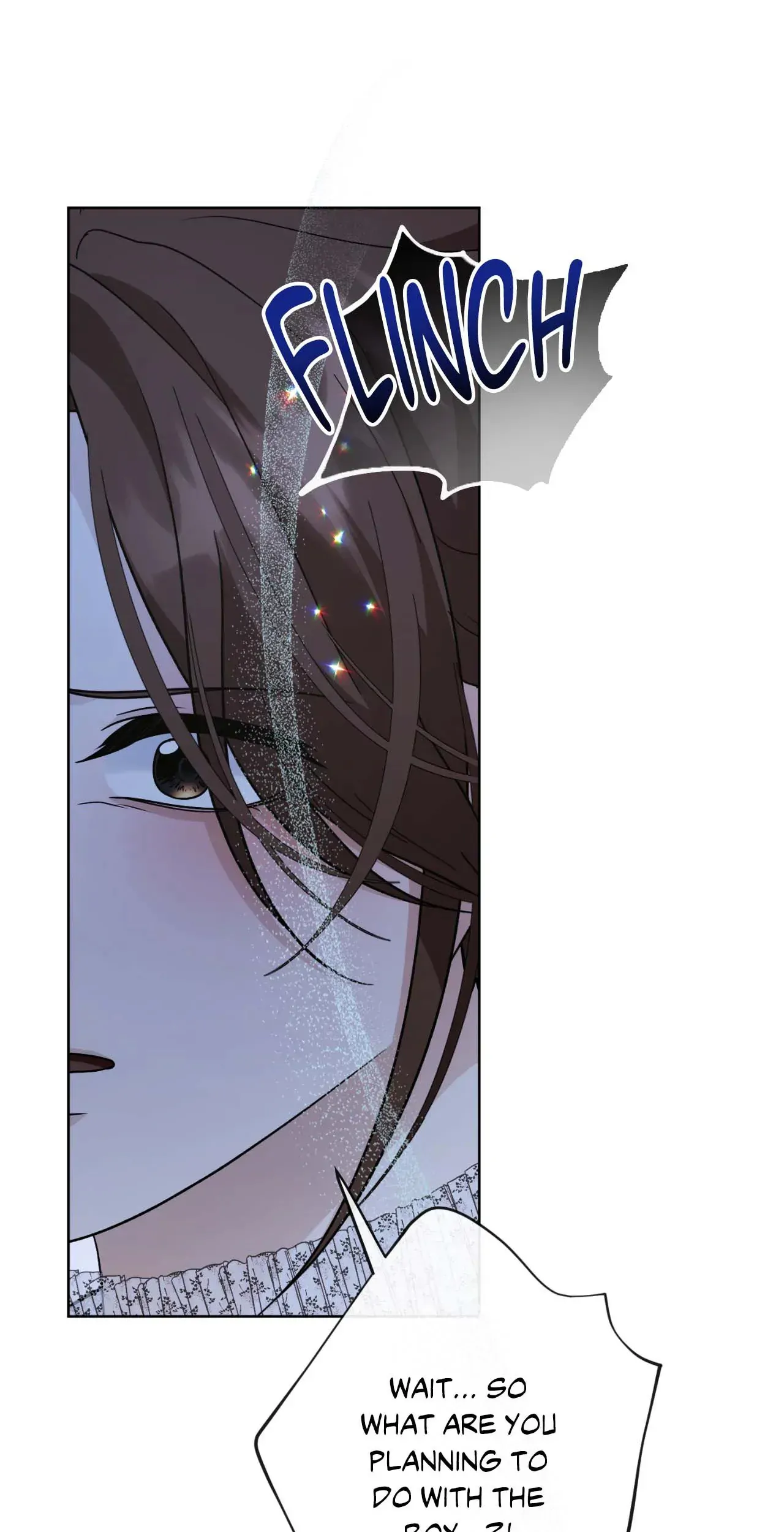 Time Traveler Chapter 69 - page 16
