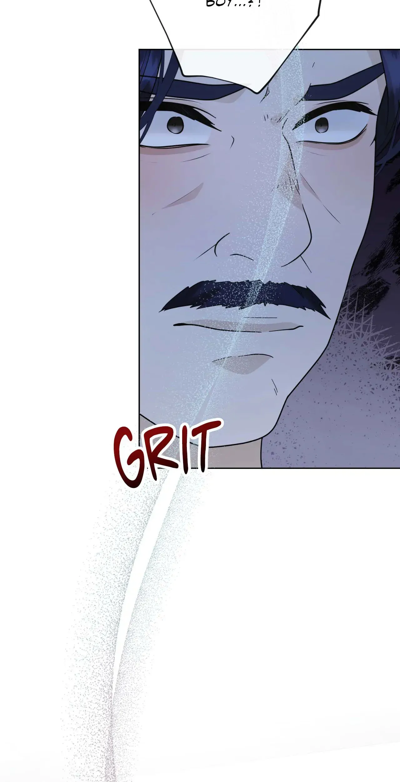 Time Traveler Chapter 69 - page 17