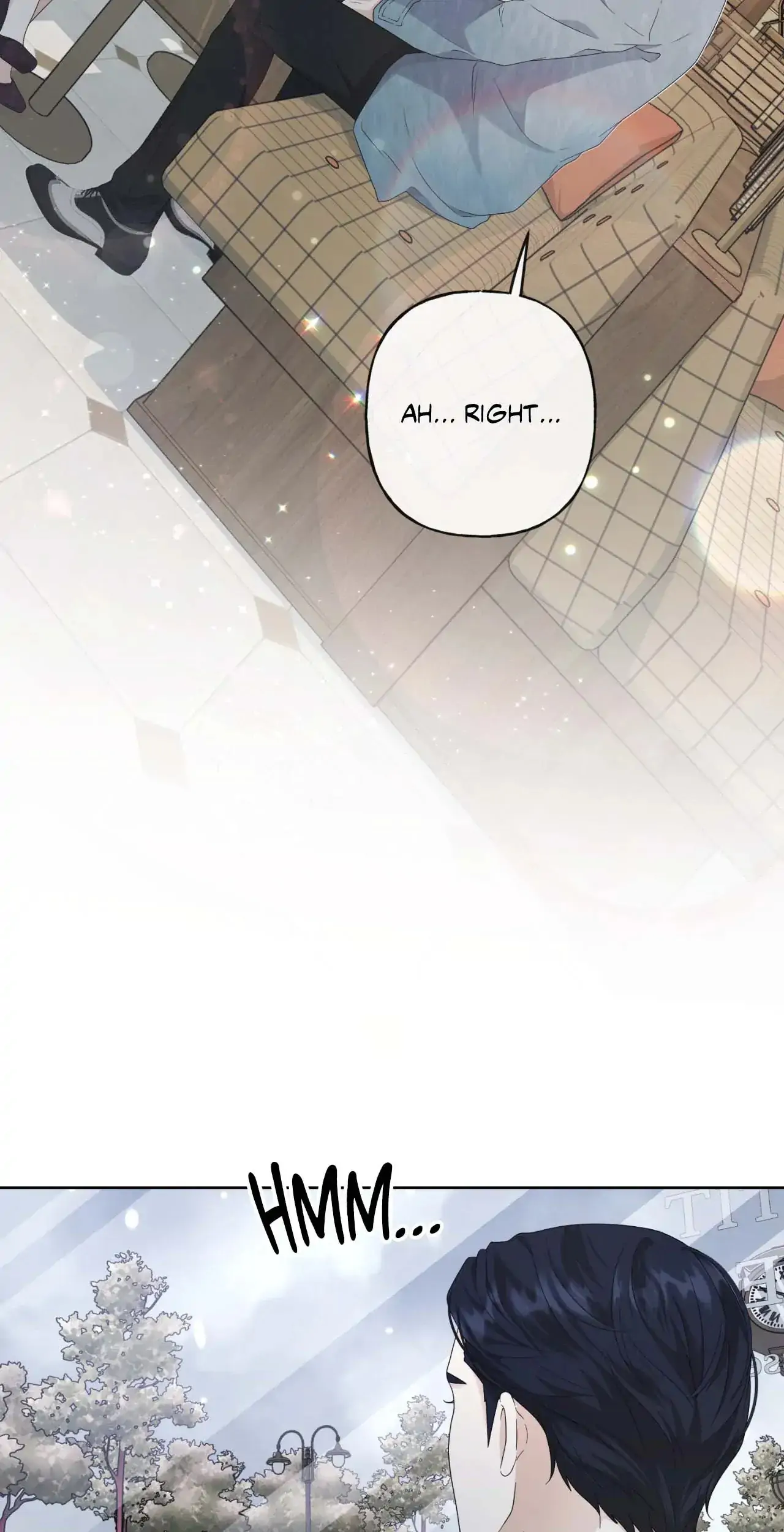 Time Traveler Chapter 69 - page 58