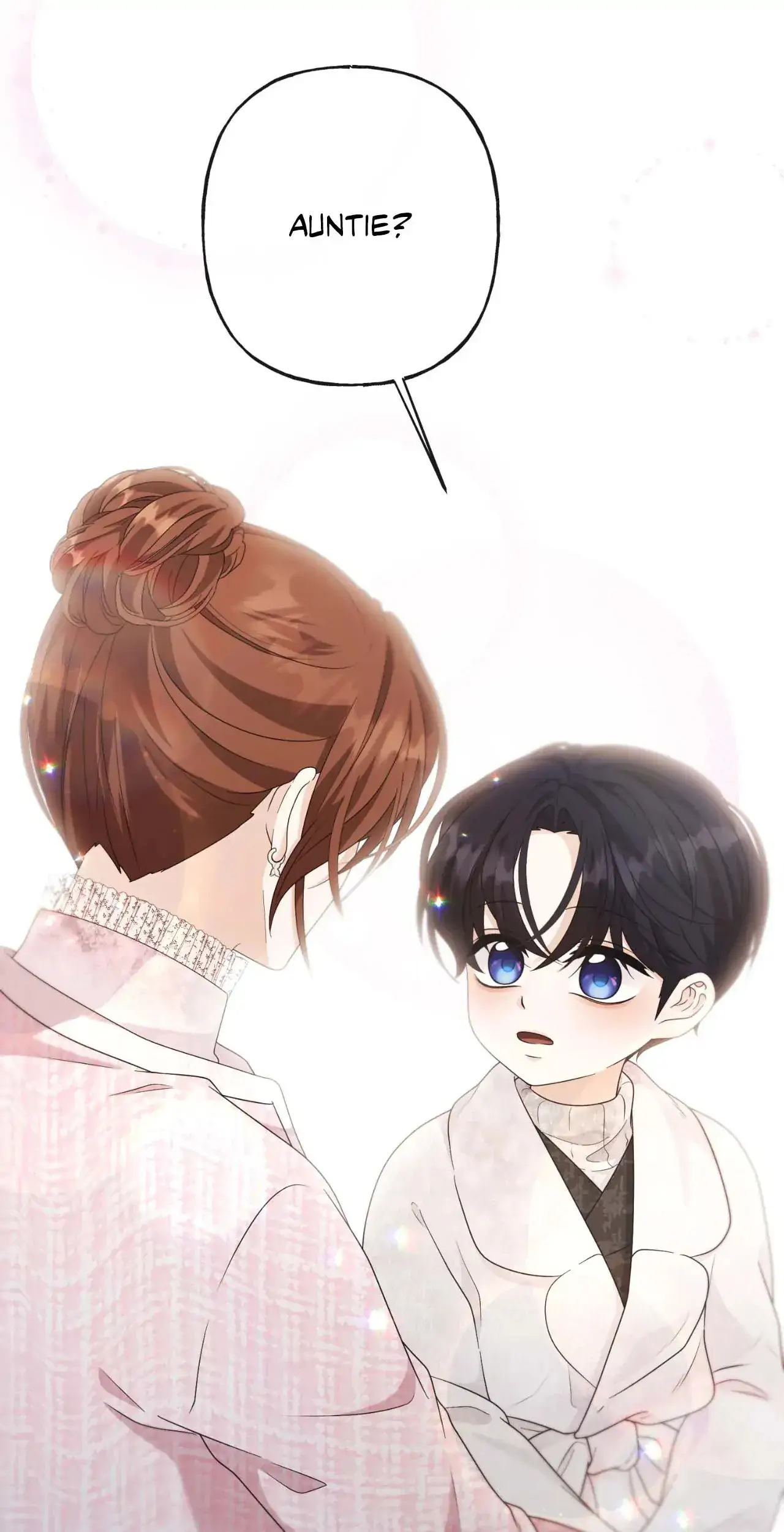 Time Traveler Chapter 69 - page 72