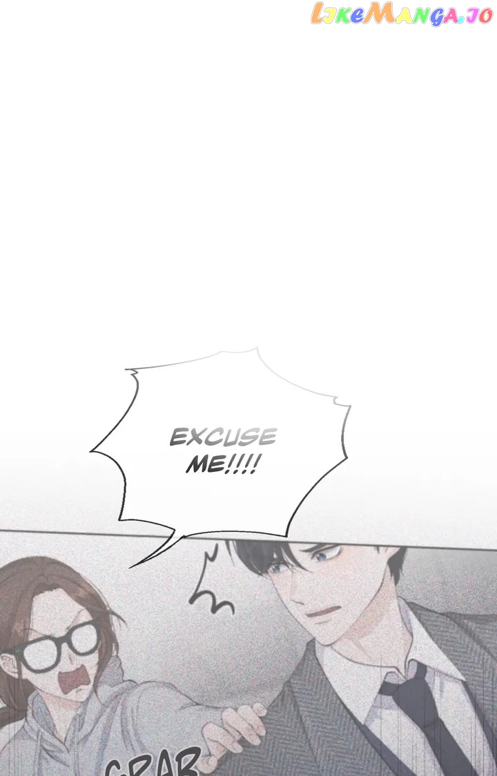 Time Traveler Chapter 1 - page 101