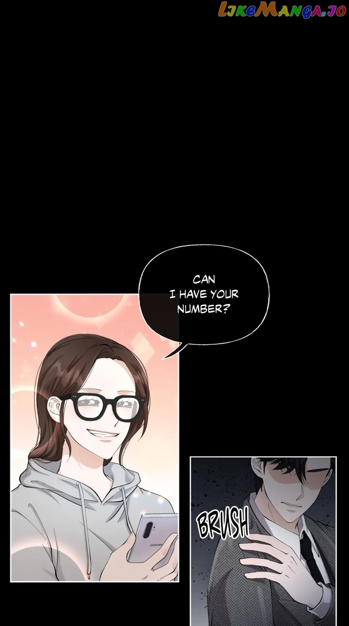 Time Traveler Chapter 1 - page 105