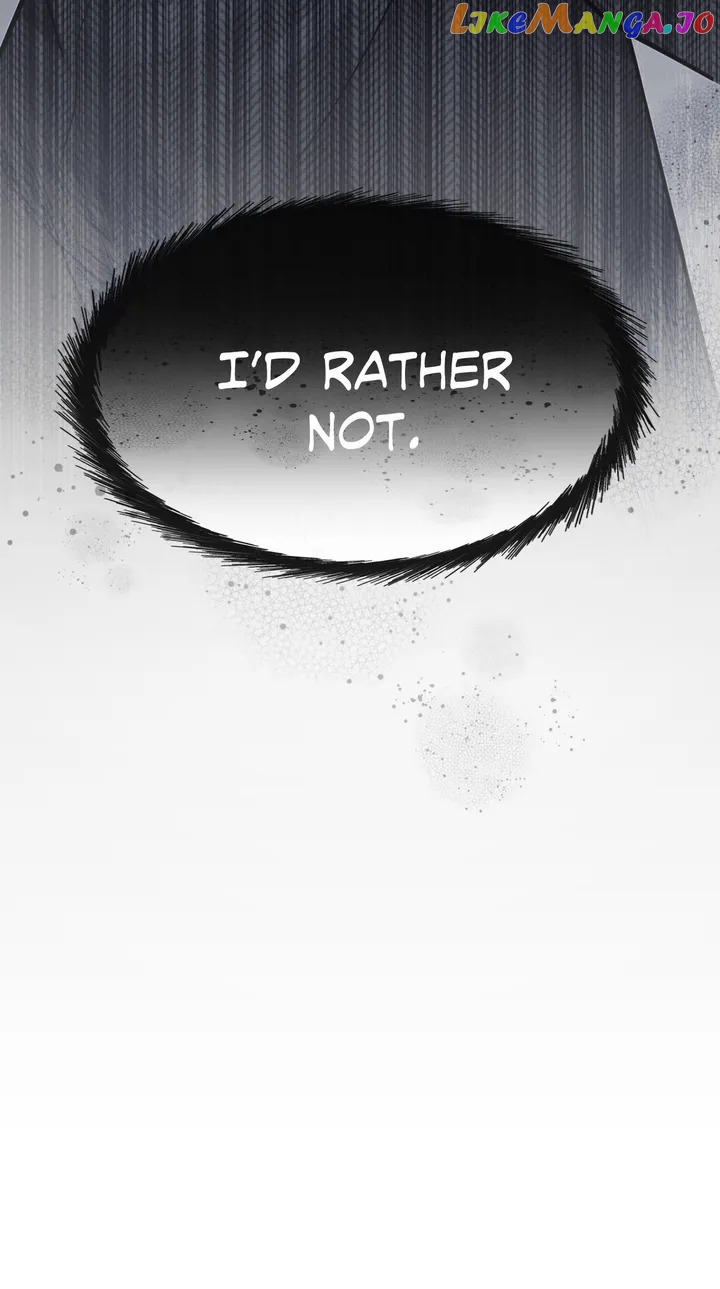 Time Traveler Chapter 1 - page 108