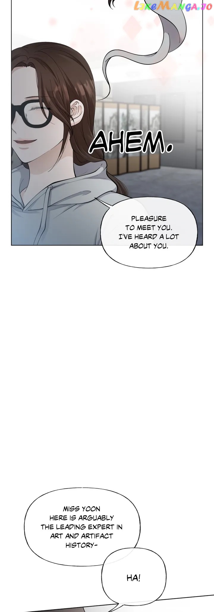 Time Traveler Chapter 1 - page 119