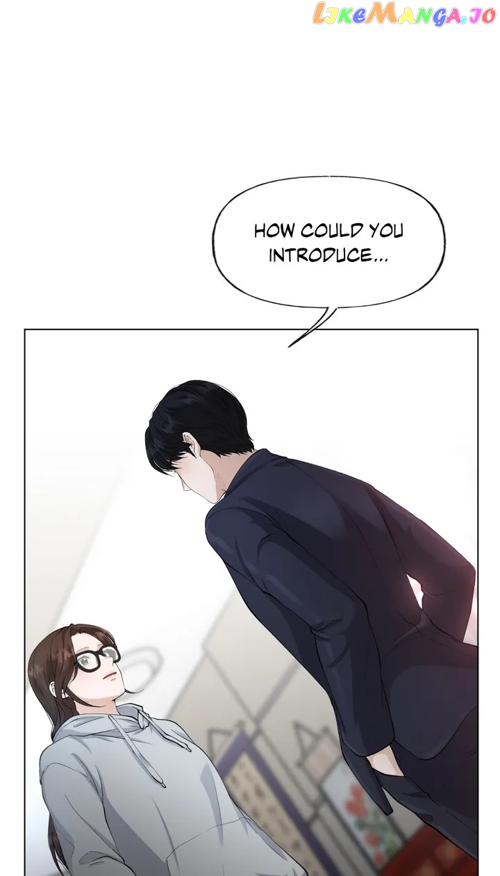 Time Traveler Chapter 1 - page 122