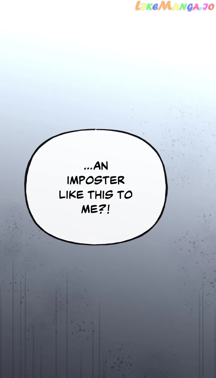 Time Traveler Chapter 1 - page 124