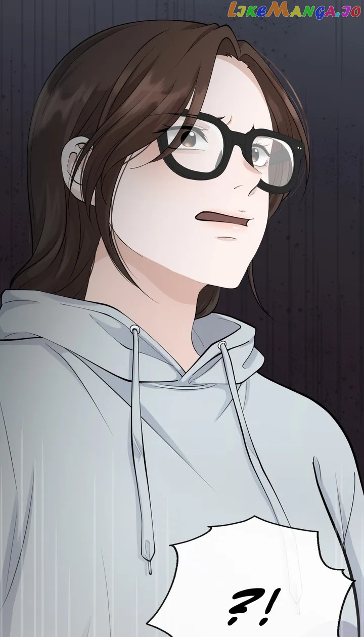 Time Traveler Chapter 1 - page 125