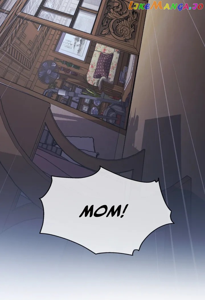 Time Traveler Chapter 1 - page 13