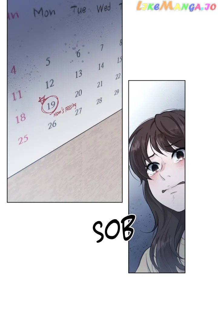 Time Traveler Chapter 1 - page 15
