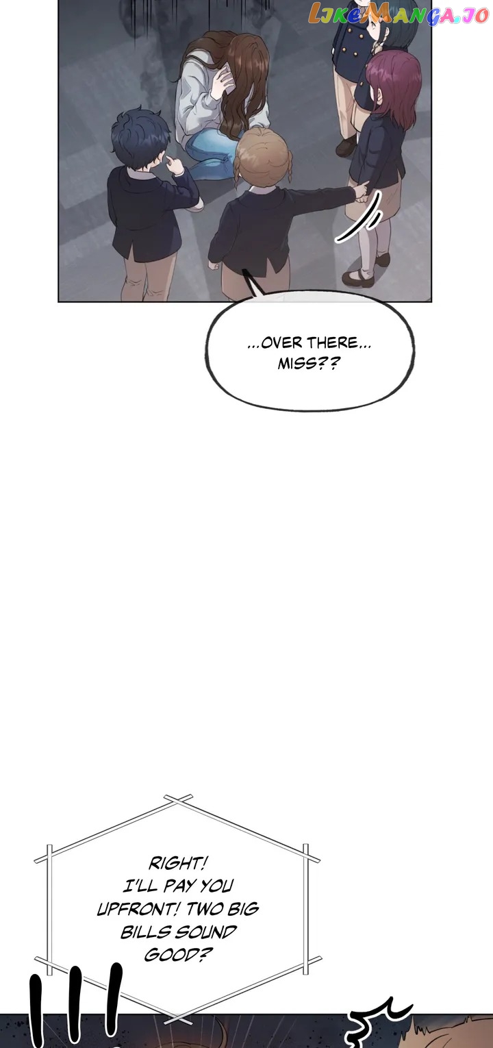 Time Traveler Chapter 1 - page 37